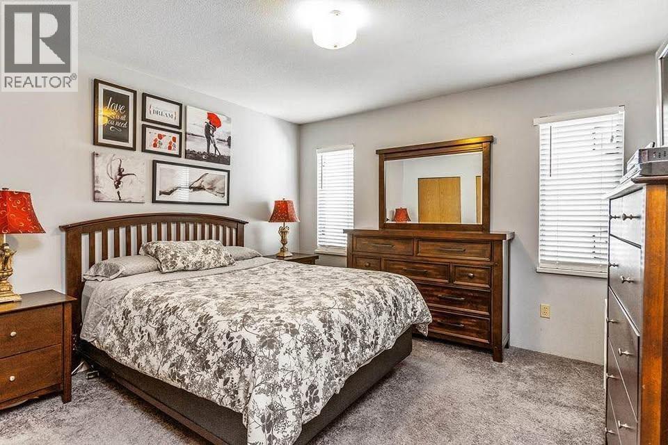 20491 118 Avenue, Maple Ridge, British Columbia  V2X 2M5 - Photo 7 - R3082537