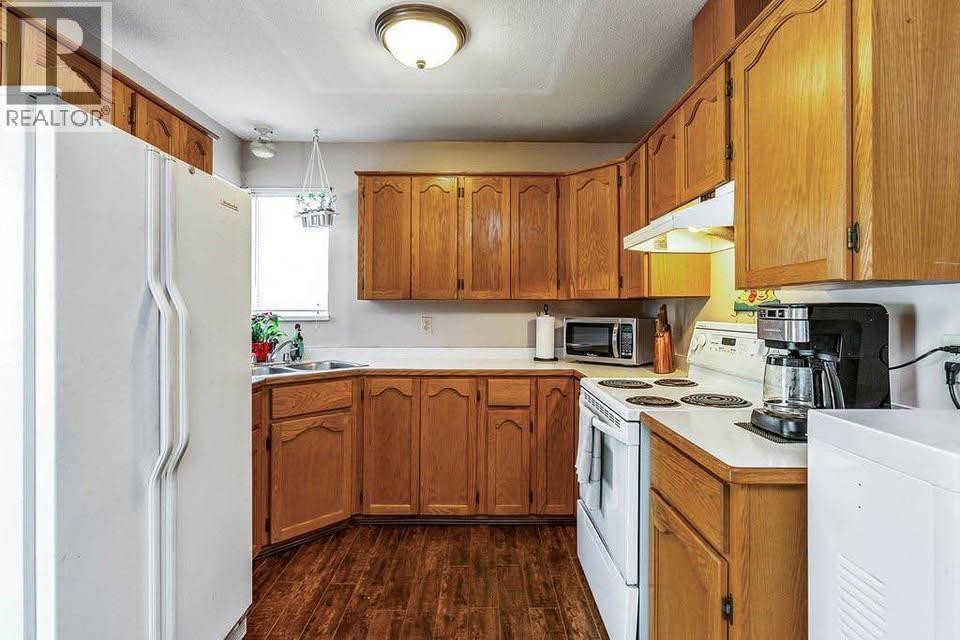 20491 118 Avenue, Maple Ridge, British Columbia  V2X 2M5 - Photo 8 - R3082537