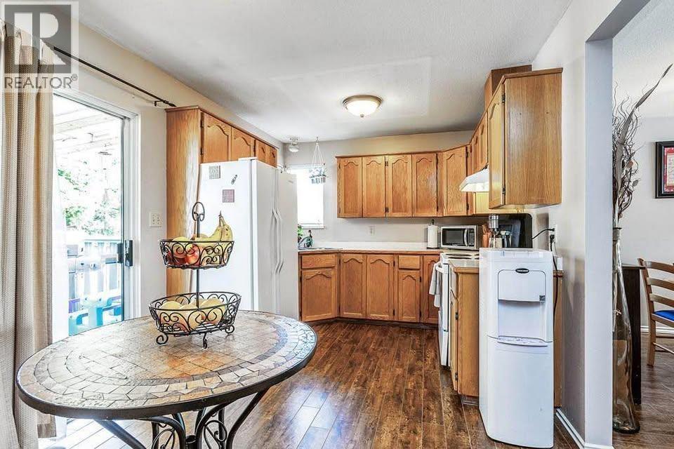 20491 118 Avenue, Maple Ridge, British Columbia  V2X 2M5 - Photo 9 - R3082537