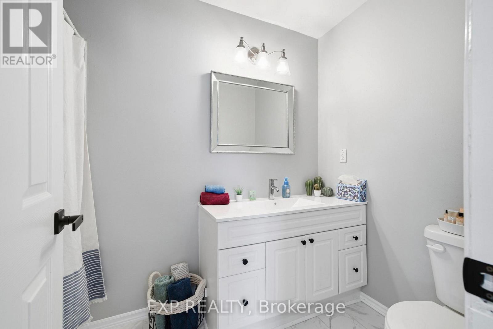 1111 Ontario Street, Cornwall, Ontario  K6H 4C9 - Photo 12 - X12723990