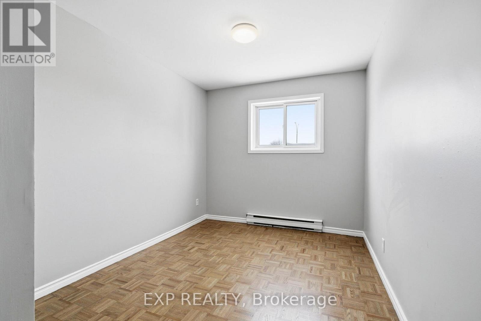 1111 Ontario Street, Cornwall, Ontario  K6H 4C9 - Photo 15 - X12723990