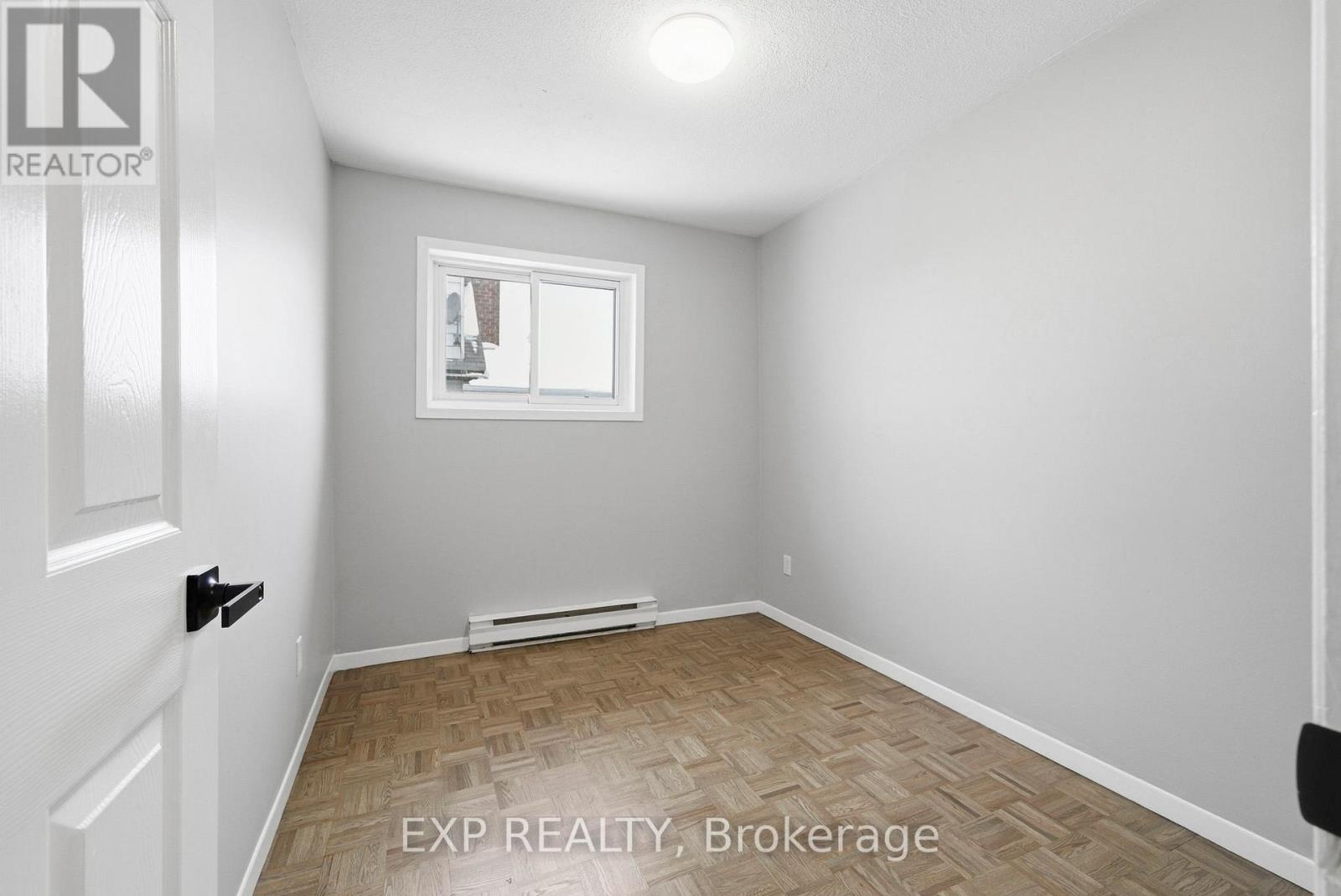 1111 Ontario Street, Cornwall, Ontario  K6H 4C9 - Photo 17 - X12723990