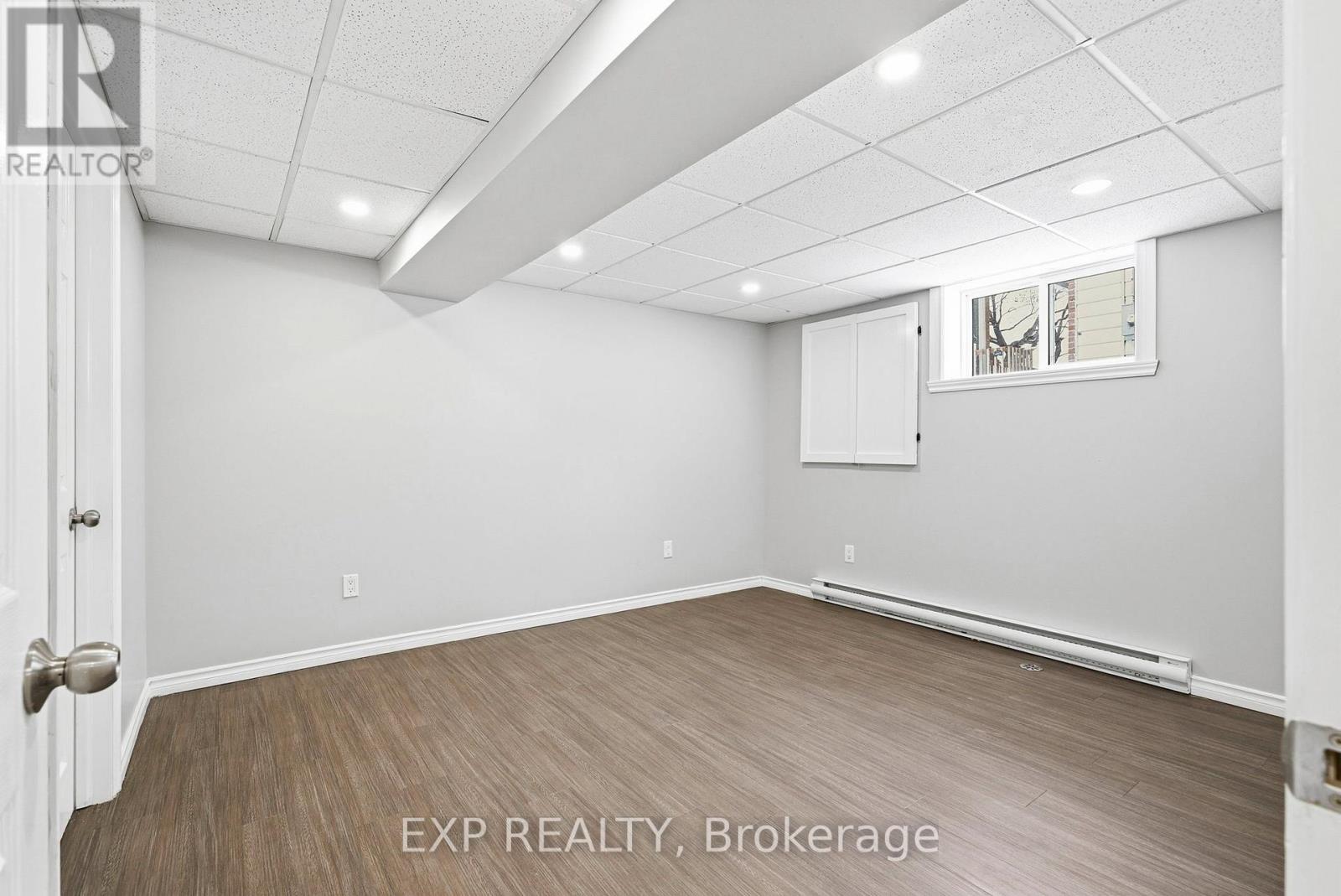 1111 Ontario Street, Cornwall, Ontario  K6H 4C9 - Photo 24 - X12723990