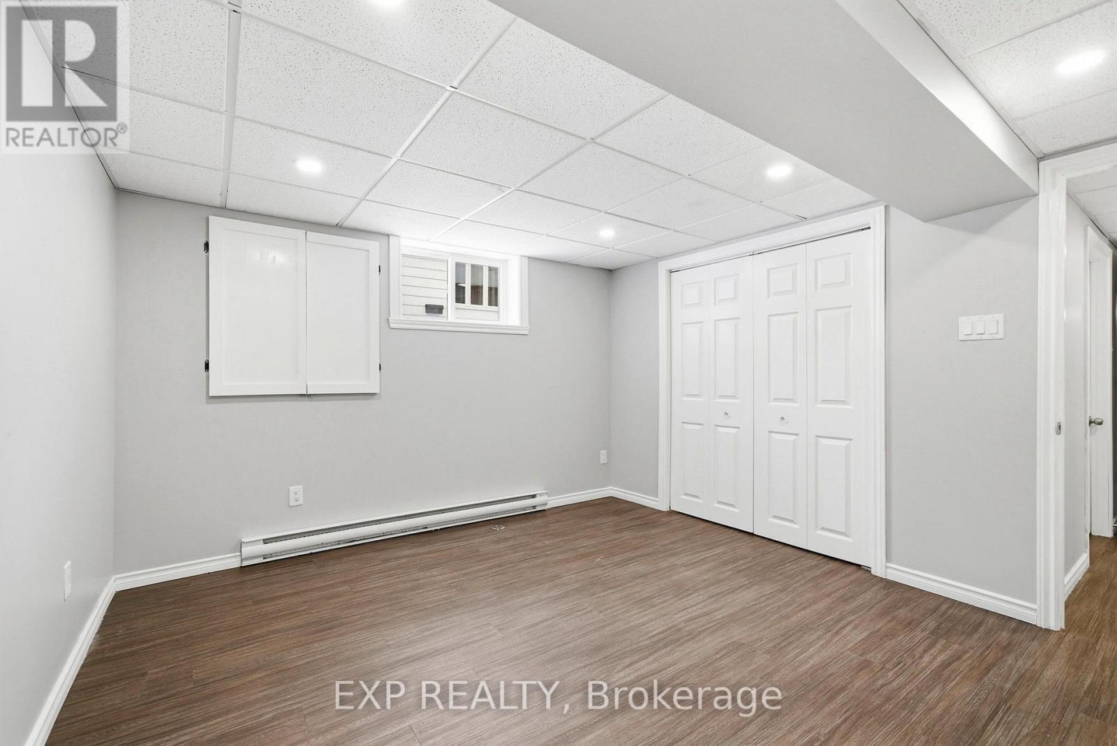 1111 Ontario Street, Cornwall, Ontario  K6H 4C9 - Photo 26 - X12723990