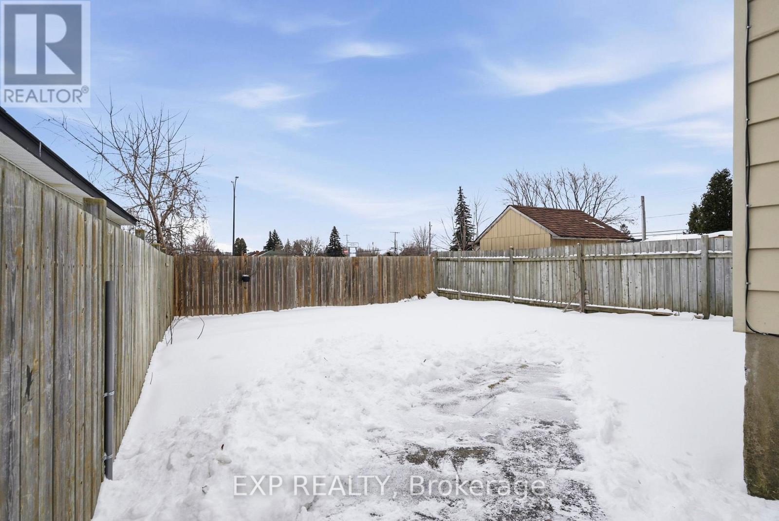 1111 Ontario Street, Cornwall, Ontario  K6H 4C9 - Photo 27 - X12723990