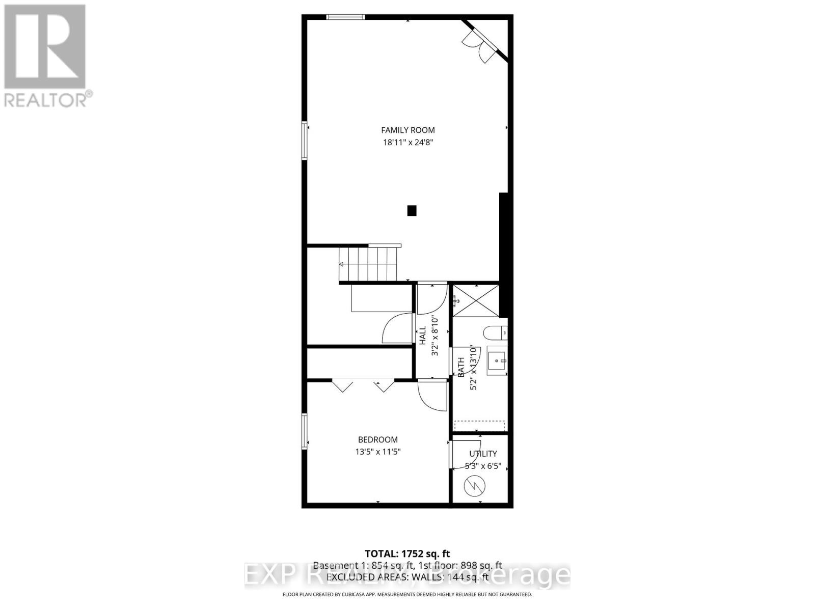 1111 Ontario Street, Cornwall, Ontario  K6H 4C9 - Photo 30 - X12723990