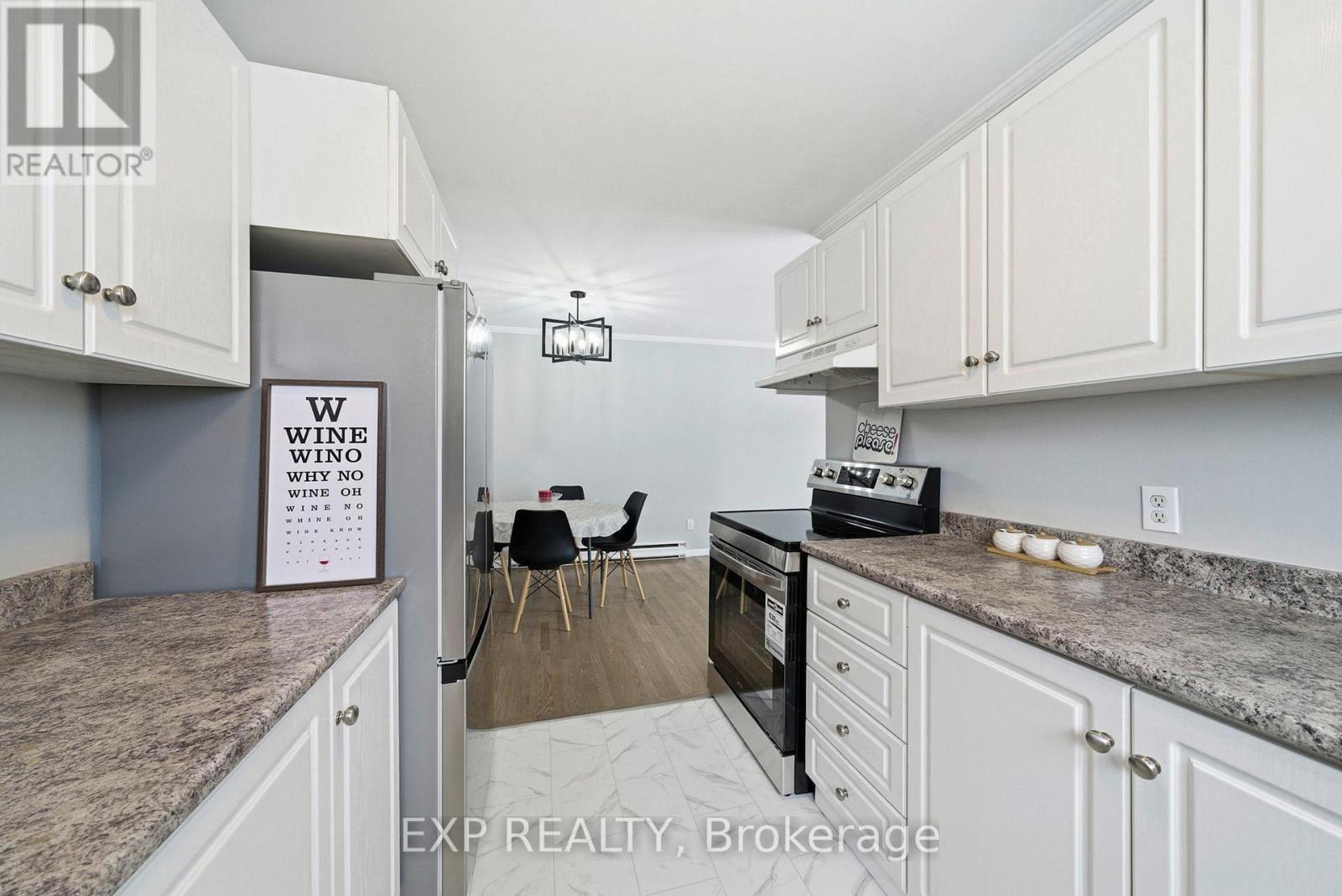 1111 Ontario Street, Cornwall, Ontario  K6H 4C9 - Photo 6 - X12723990