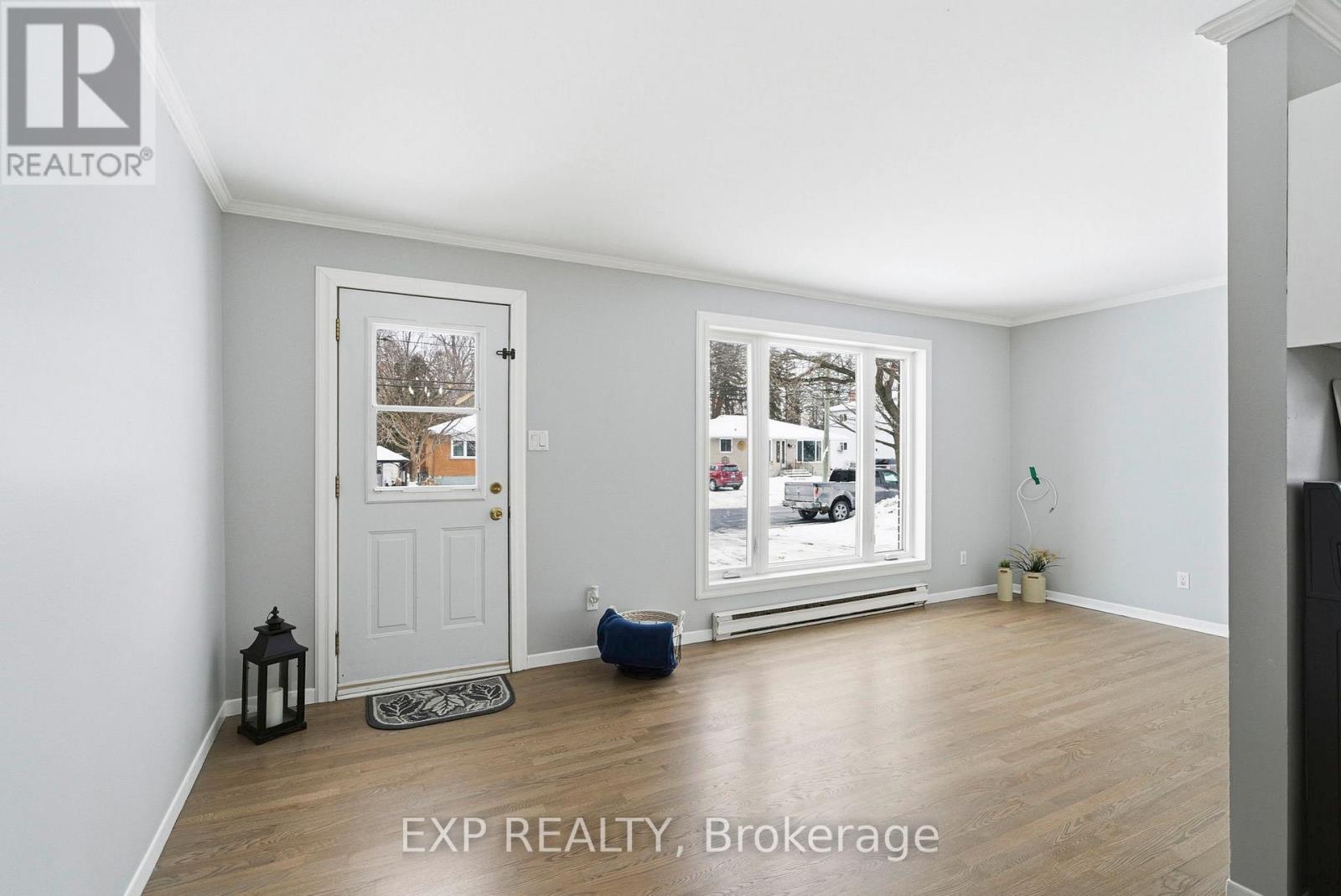 1111 Ontario Street, Cornwall, Ontario  K6H 4C9 - Photo 8 - X12723990