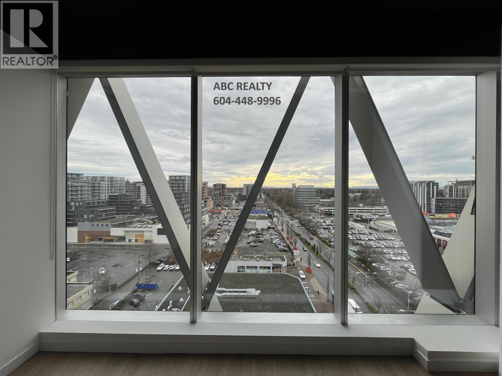 1115 6388 No. 3 Road, Richmond, British Columbia  V6Y 0L4 - Photo 11 - C8075465