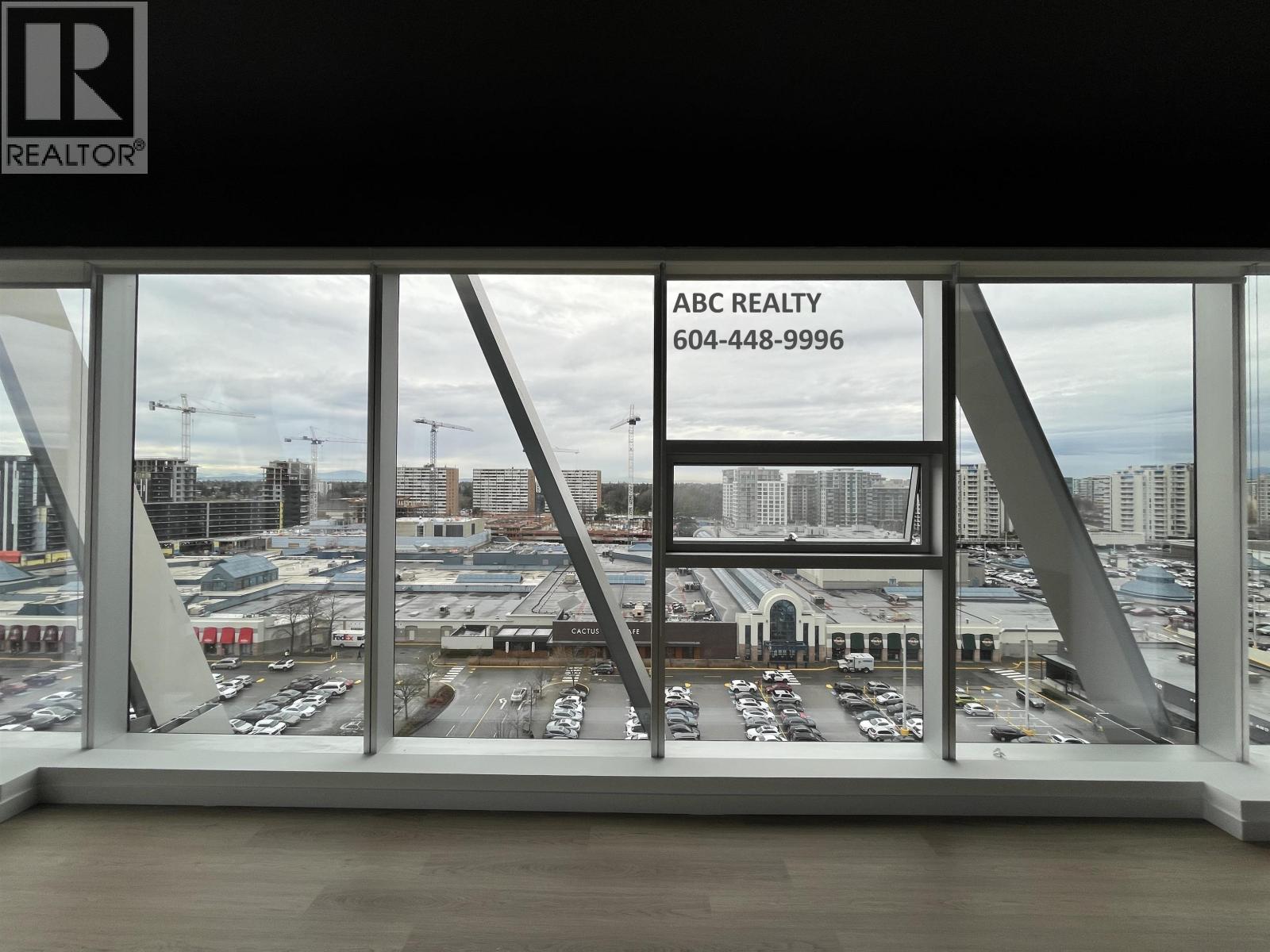 1115 6388 No. 3 Road, Richmond, British Columbia  V6Y 0L4 - Photo 12 - C8075465