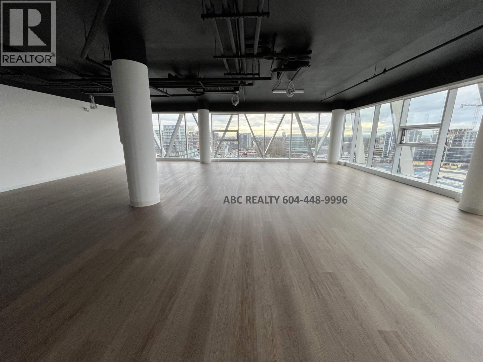 1115 6388 No. 3 Road, Richmond, British Columbia  V6Y 0L4 - Photo 3 - C8075465