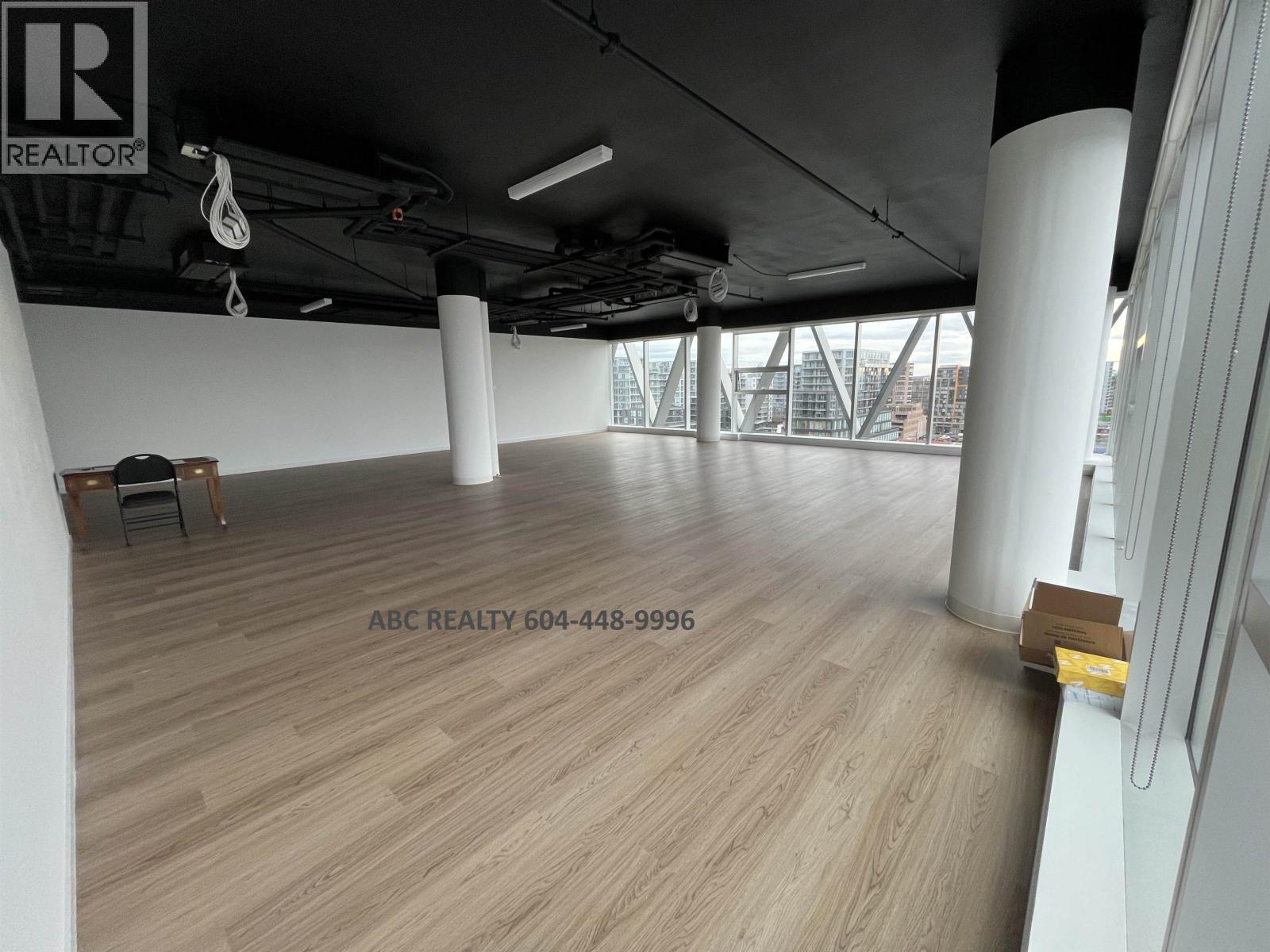 1115 6388 No. 3 Road, Richmond, British Columbia  V6Y 0L4 - Photo 4 - C8075465