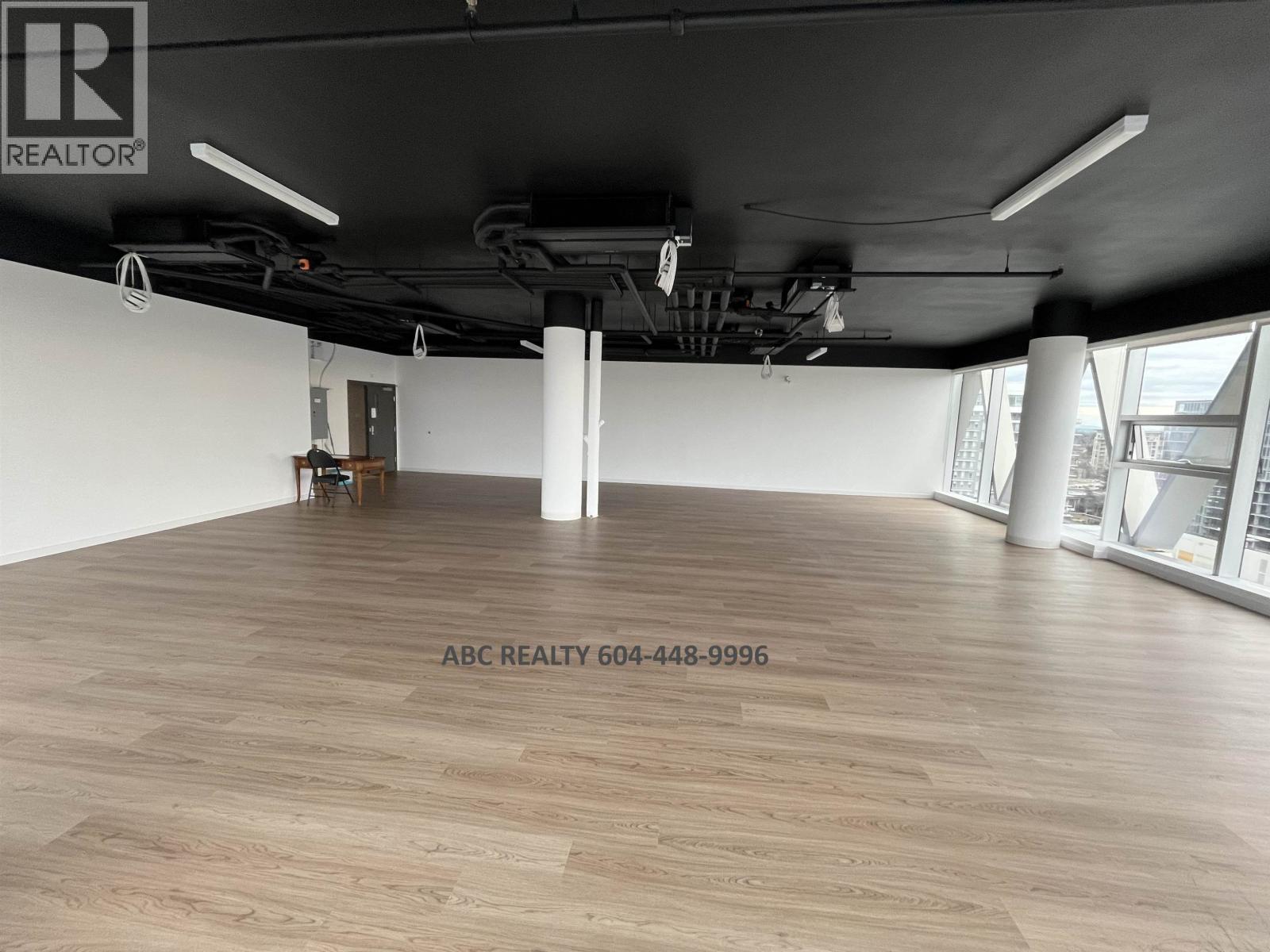 1115 6388 No. 3 Road, Richmond, British Columbia  V6Y 0L4 - Photo 5 - C8075465