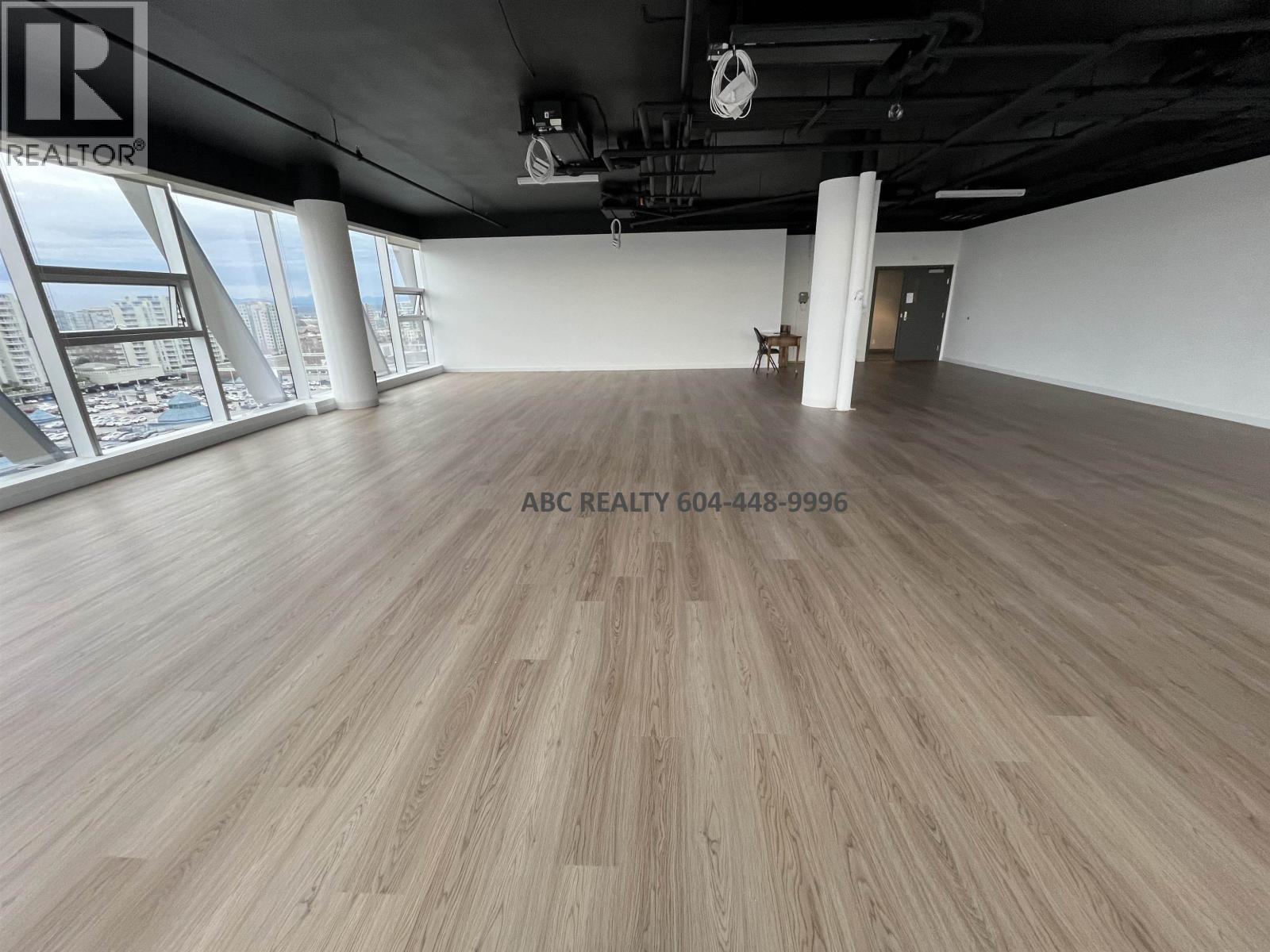 1115 6388 No. 3 Road, Richmond, British Columbia  V6Y 0L4 - Photo 7 - C8075465