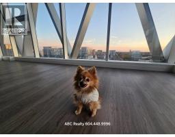 1115 6388 NO. 3 ROAD, Richmond, British Columbia