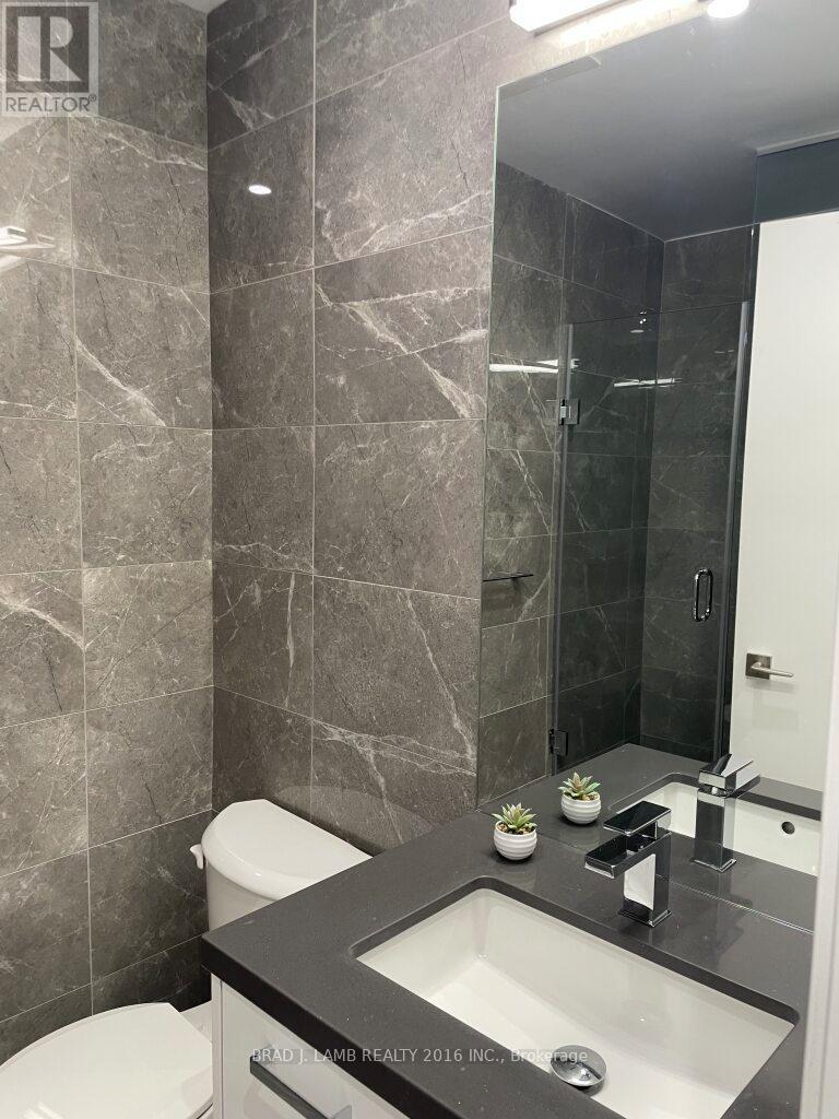 423 - 195 Mccaul Street, Toronto, Ontario  M5T 1W6 - Photo 10 - C12723844