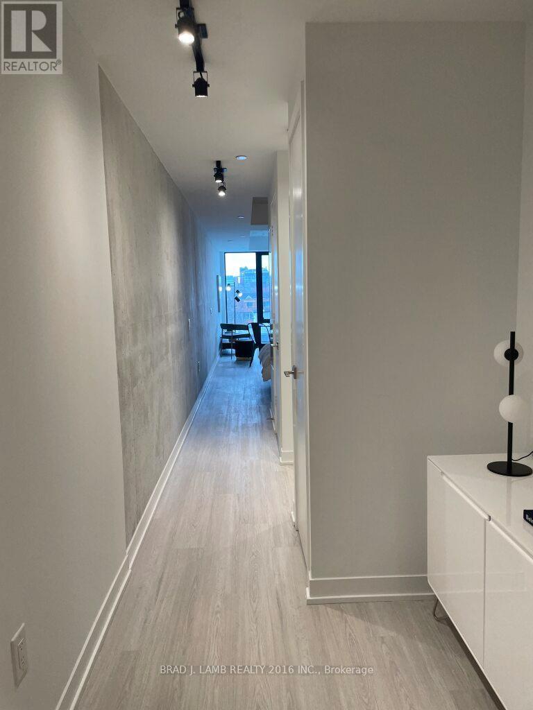 423 - 195 Mccaul Street, Toronto, Ontario  M5T 1W6 - Photo 6 - C12723844