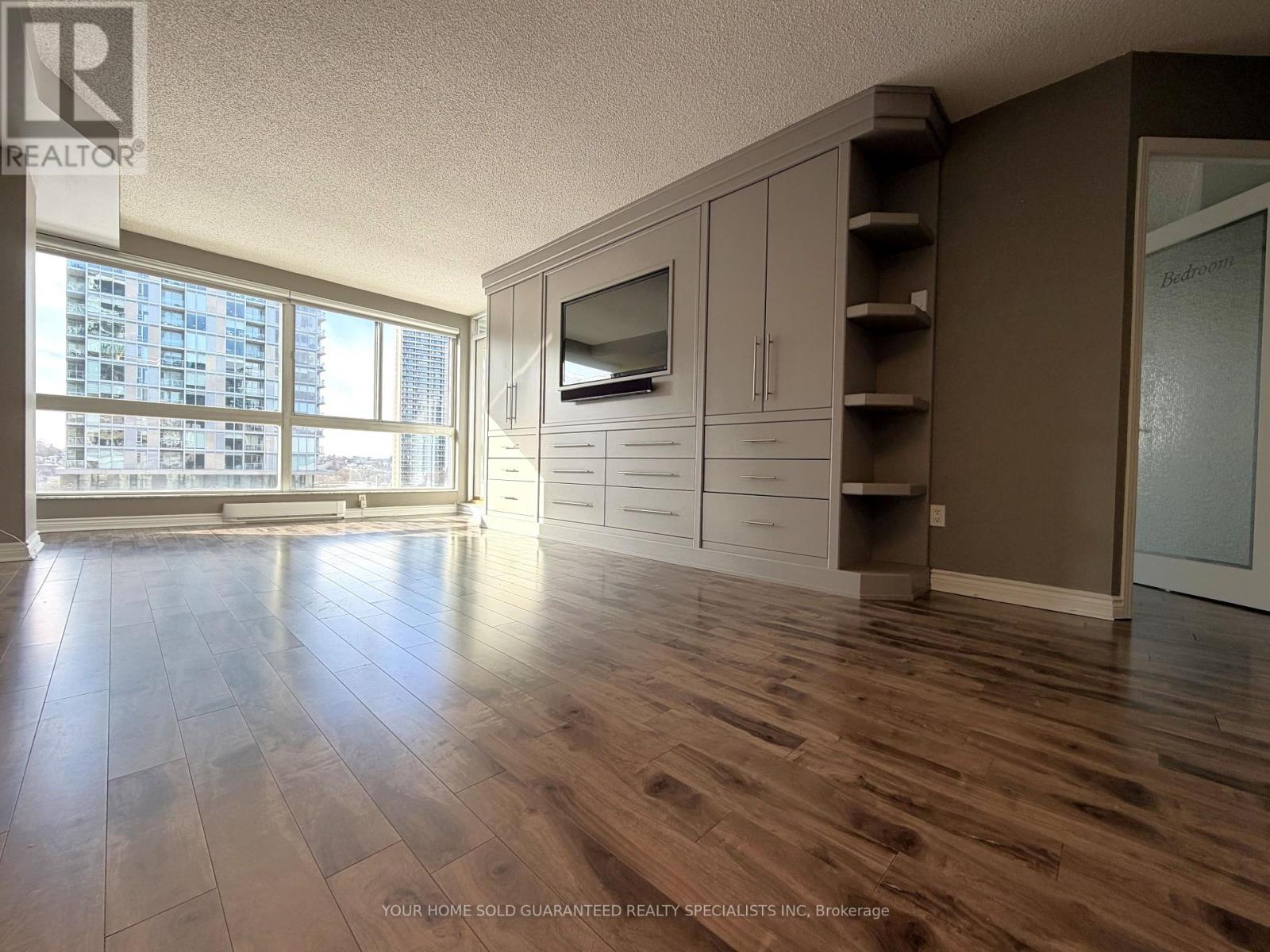 905 - 7 Broadway Avenue, Toronto, Ontario  M4P 3C5 - Photo 10 - C12723856
