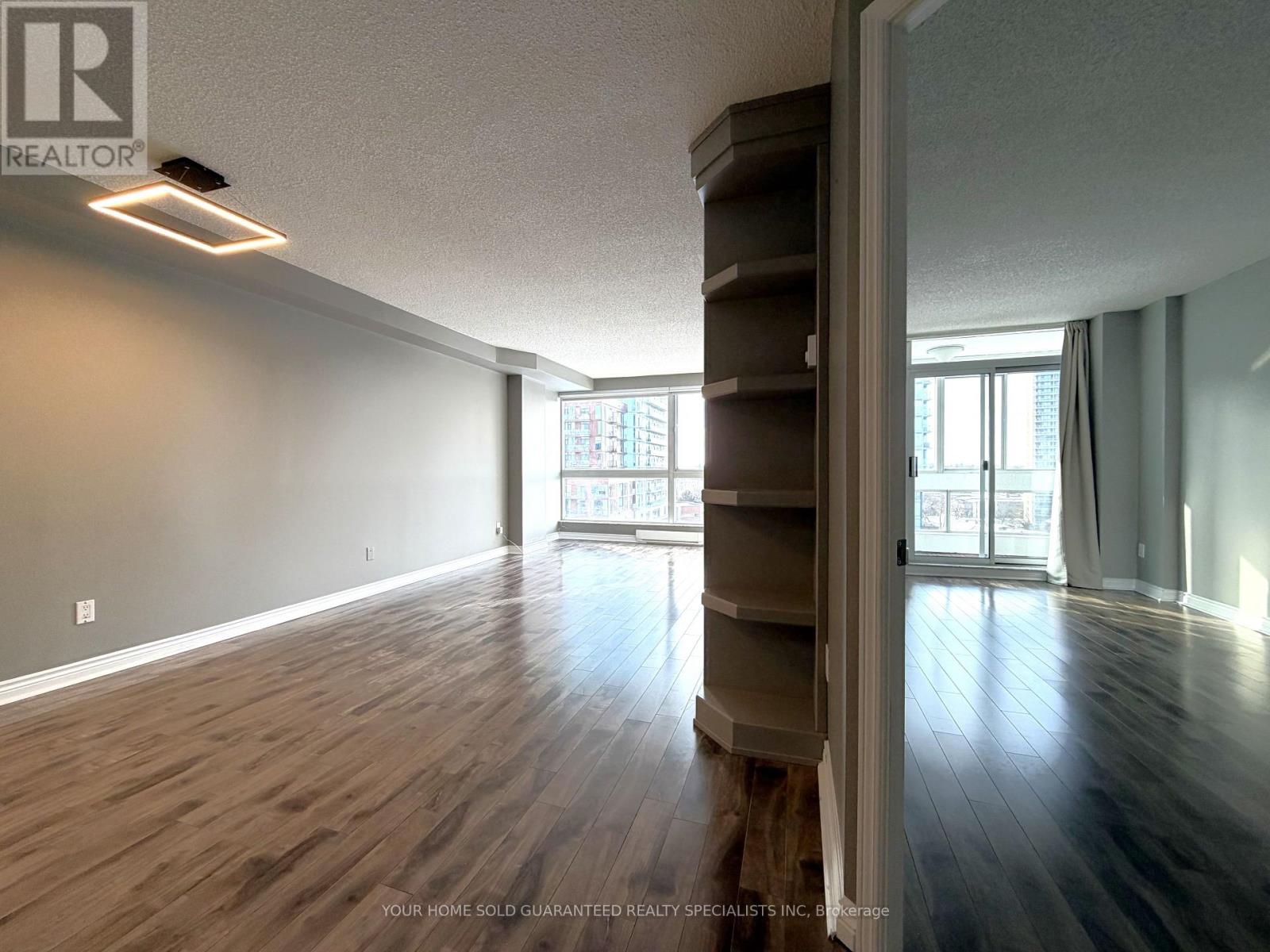 905 - 7 Broadway Avenue, Toronto, Ontario  M4P 3C5 - Photo 11 - C12723856