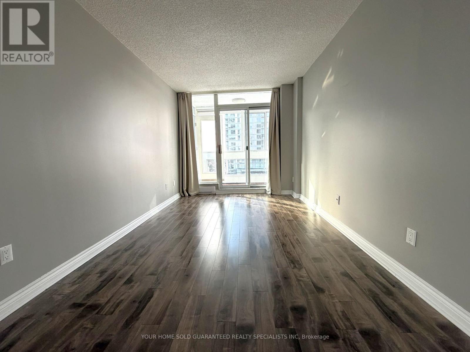 905 - 7 Broadway Avenue, Toronto, Ontario  M4P 3C5 - Photo 12 - C12723856