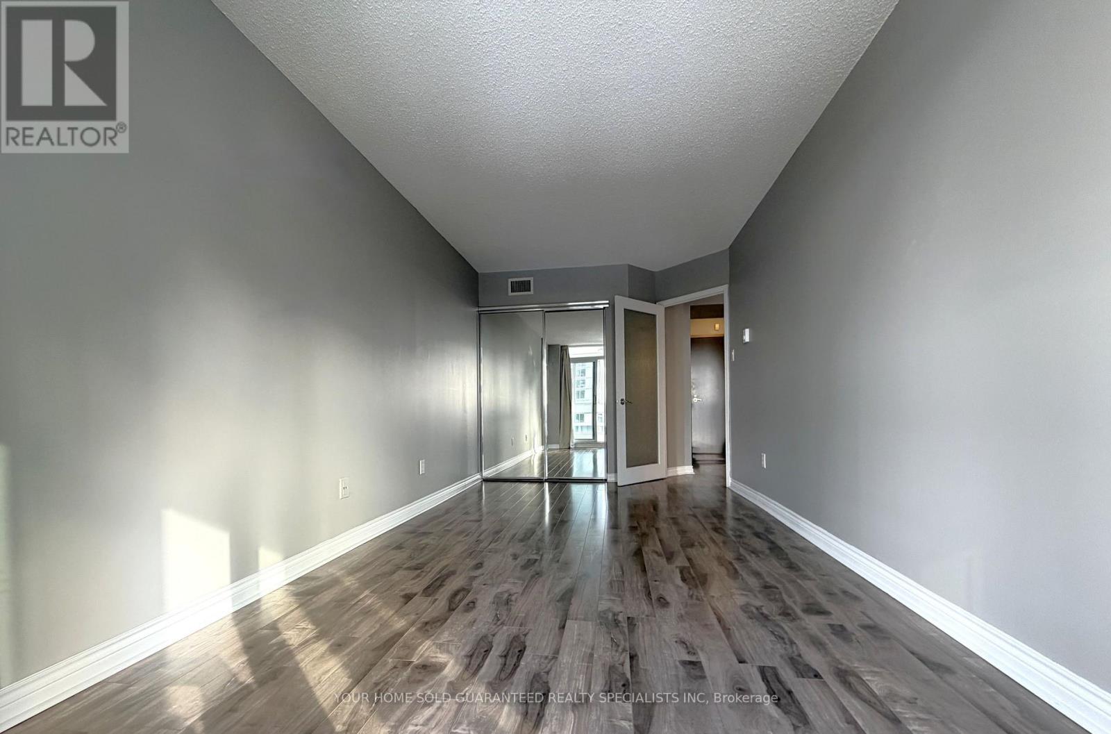 905 - 7 Broadway Avenue, Toronto, Ontario  M4P 3C5 - Photo 13 - C12723856