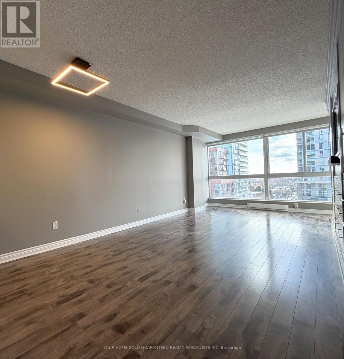 905 - 7 Broadway Avenue, Toronto, Ontario  M4P 3C5 - Photo 14 - C12723856