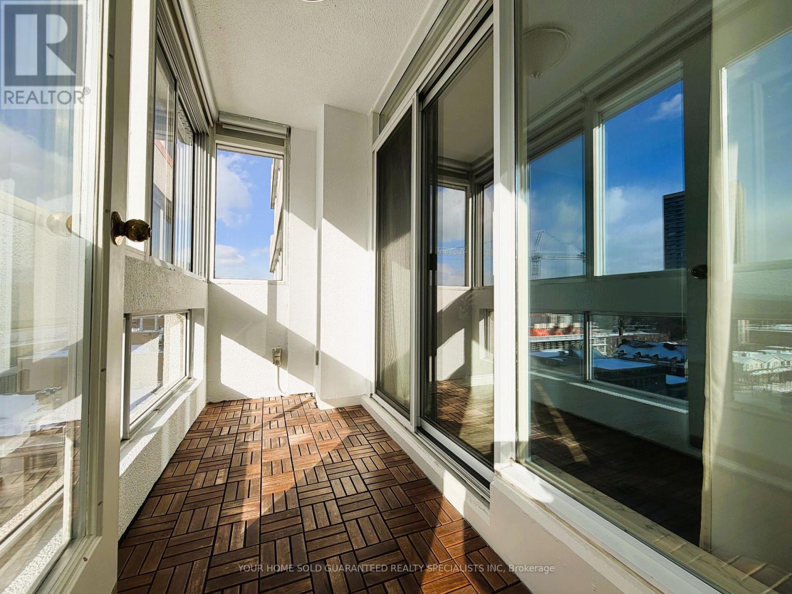 905 - 7 Broadway Avenue, Toronto, Ontario  M4P 3C5 - Photo 15 - C12723856