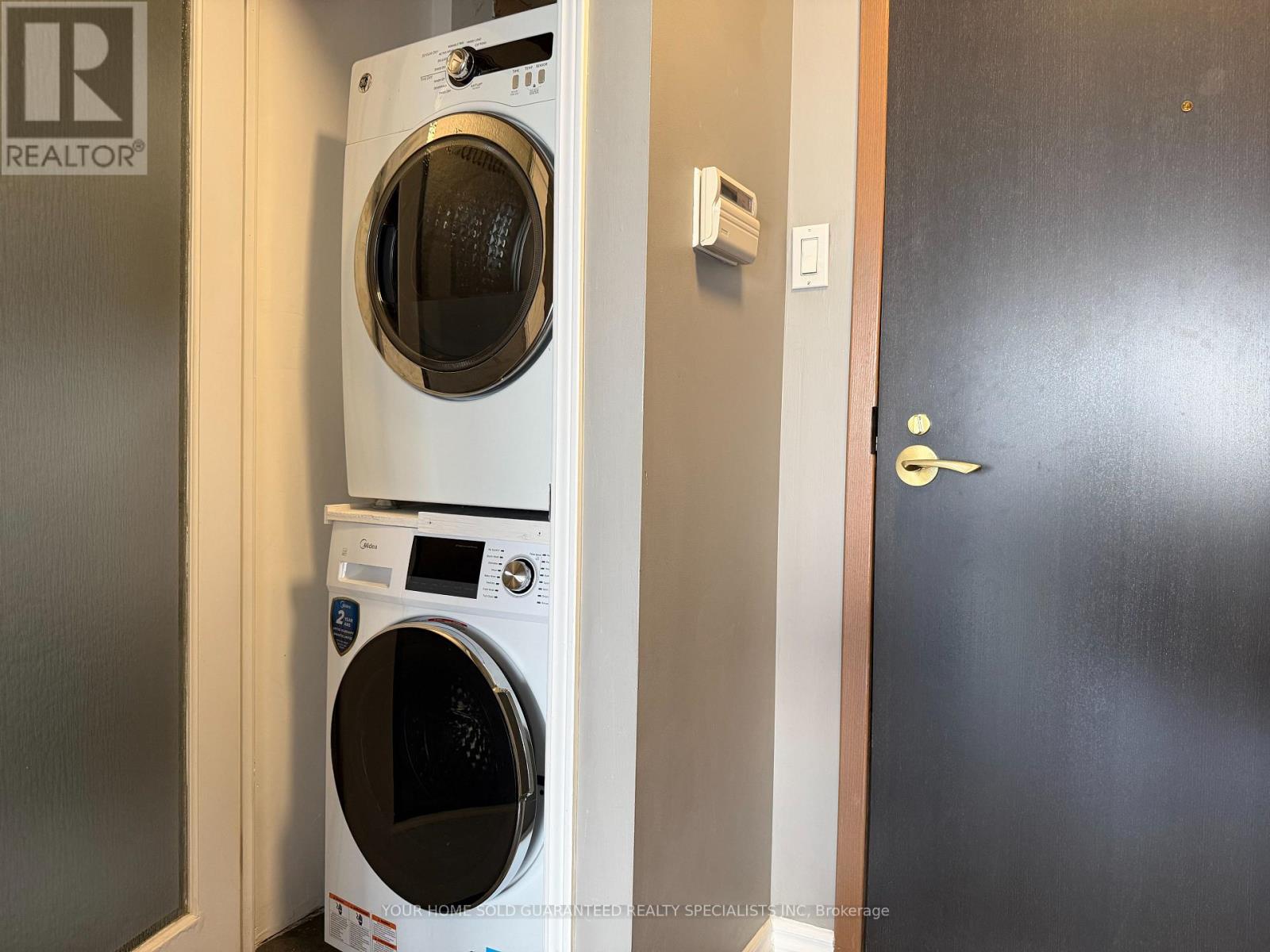 905 - 7 Broadway Avenue, Toronto, Ontario  M4P 3C5 - Photo 16 - C12723856