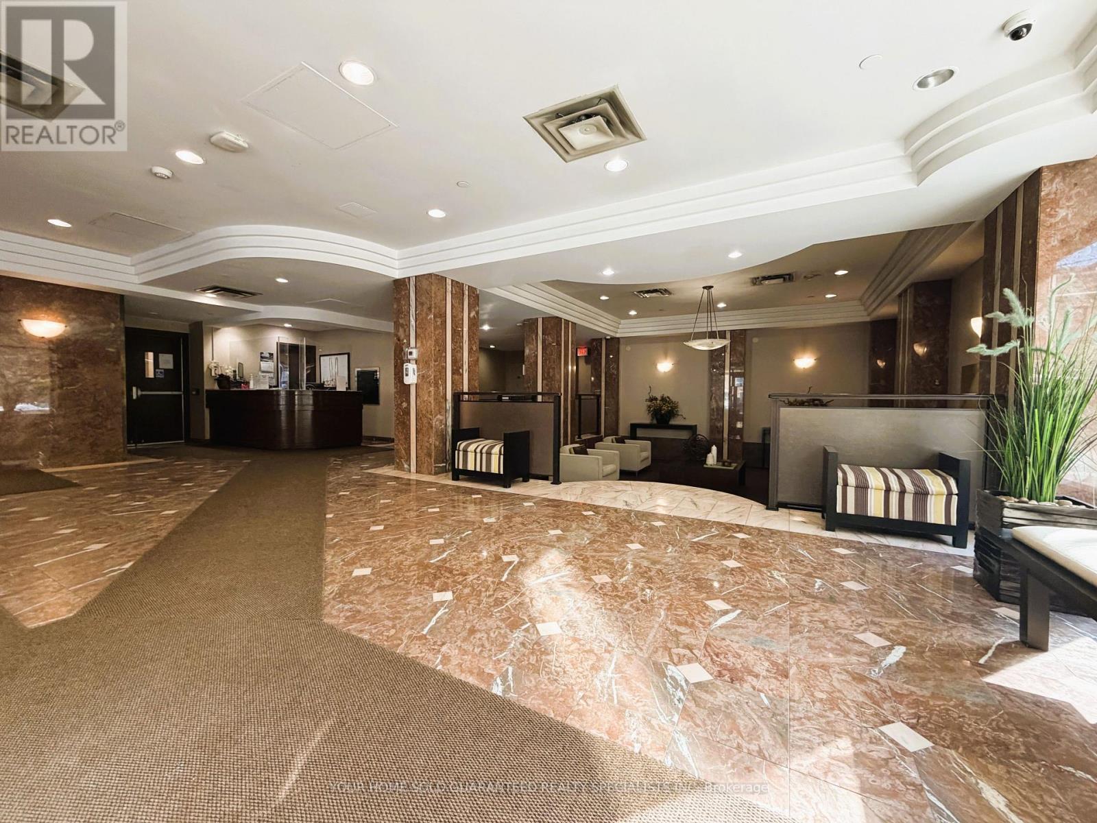 905 - 7 Broadway Avenue, Toronto, Ontario  M4P 3C5 - Photo 3 - C12723856