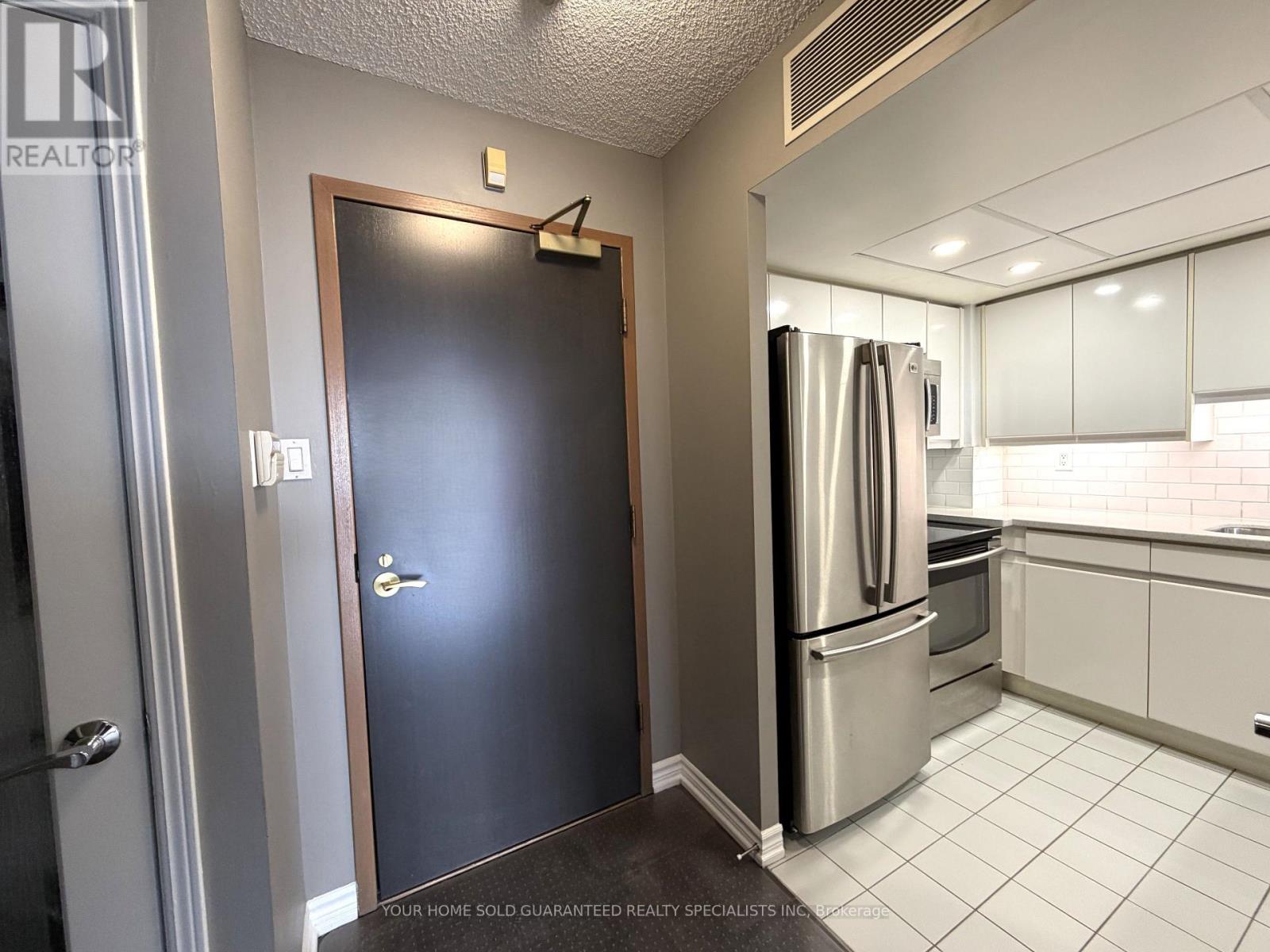 905 - 7 Broadway Avenue, Toronto, Ontario  M4P 3C5 - Photo 4 - C12723856