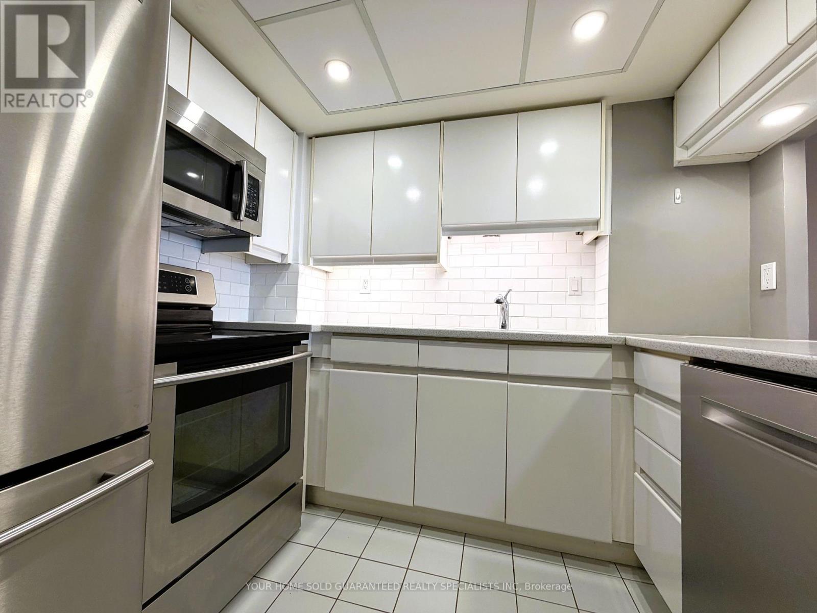 905 - 7 Broadway Avenue, Toronto, Ontario  M4P 3C5 - Photo 5 - C12723856