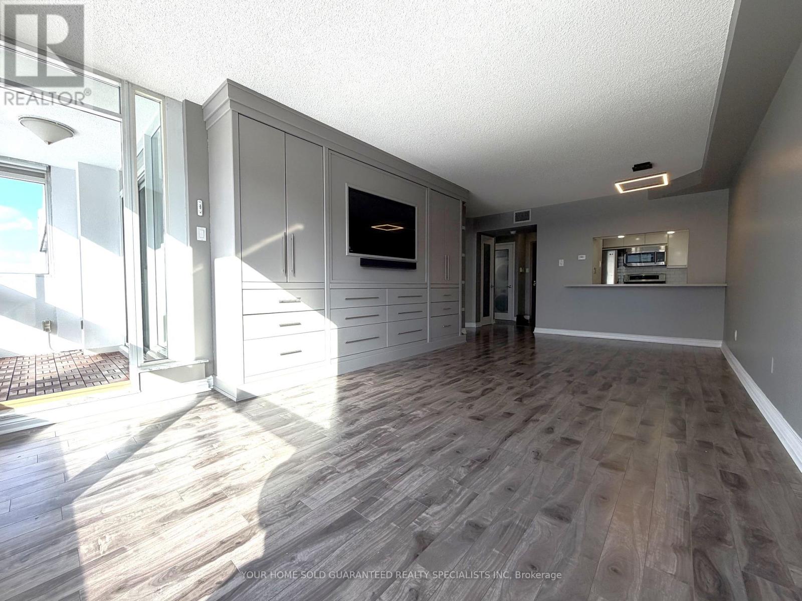 905 - 7 Broadway Avenue, Toronto, Ontario  M4P 3C5 - Photo 7 - C12723856