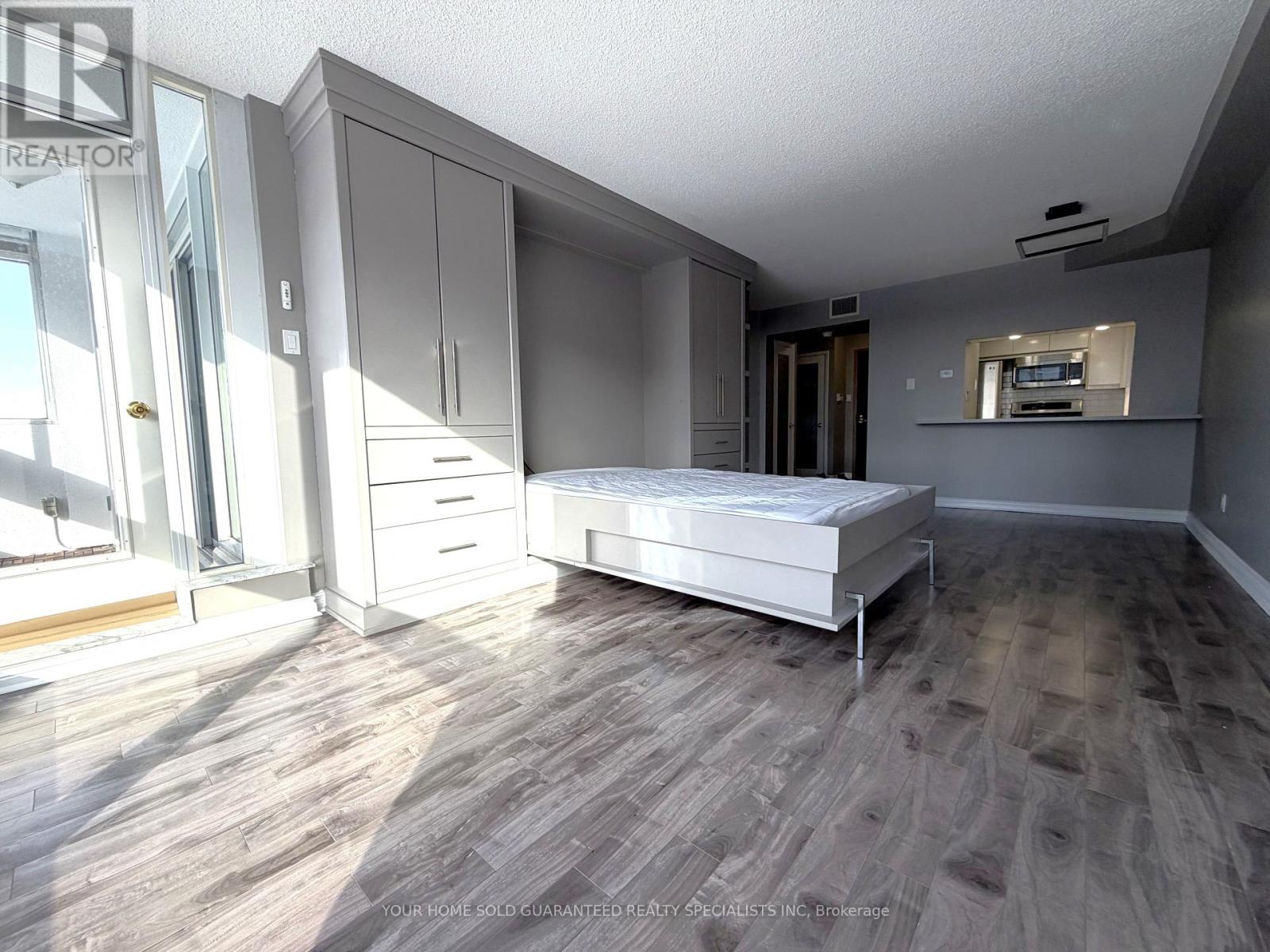 905 - 7 Broadway Avenue, Toronto, Ontario  M4P 3C5 - Photo 8 - C12723856