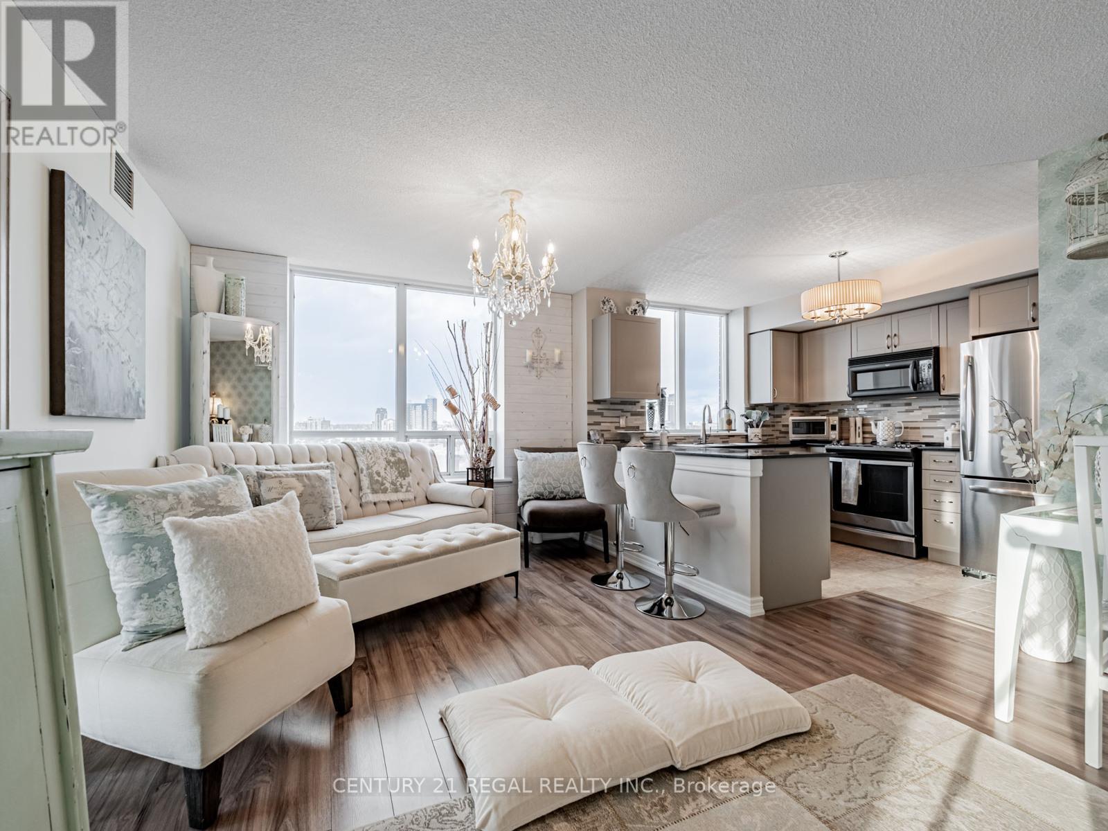 1313 - 1369 Bloor Street W, Toronto, Ontario  M6P 4J4 - Photo 8 - C12723858