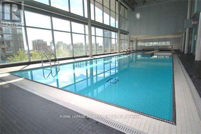 2709 - 25 Telegram Mews, Toronto, Ontario  M5V 3Z1 - Photo 16 - C12723884