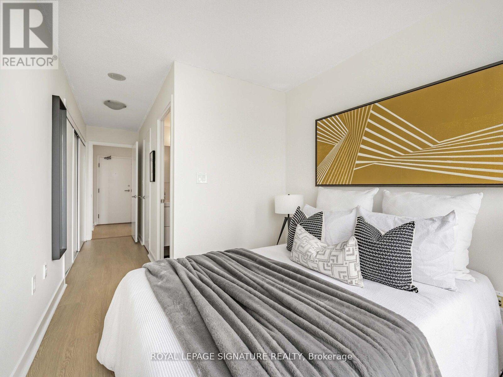 2709 - 25 Telegram Mews, Toronto, Ontario  M5V 3Z1 - Photo 9 - C12723884