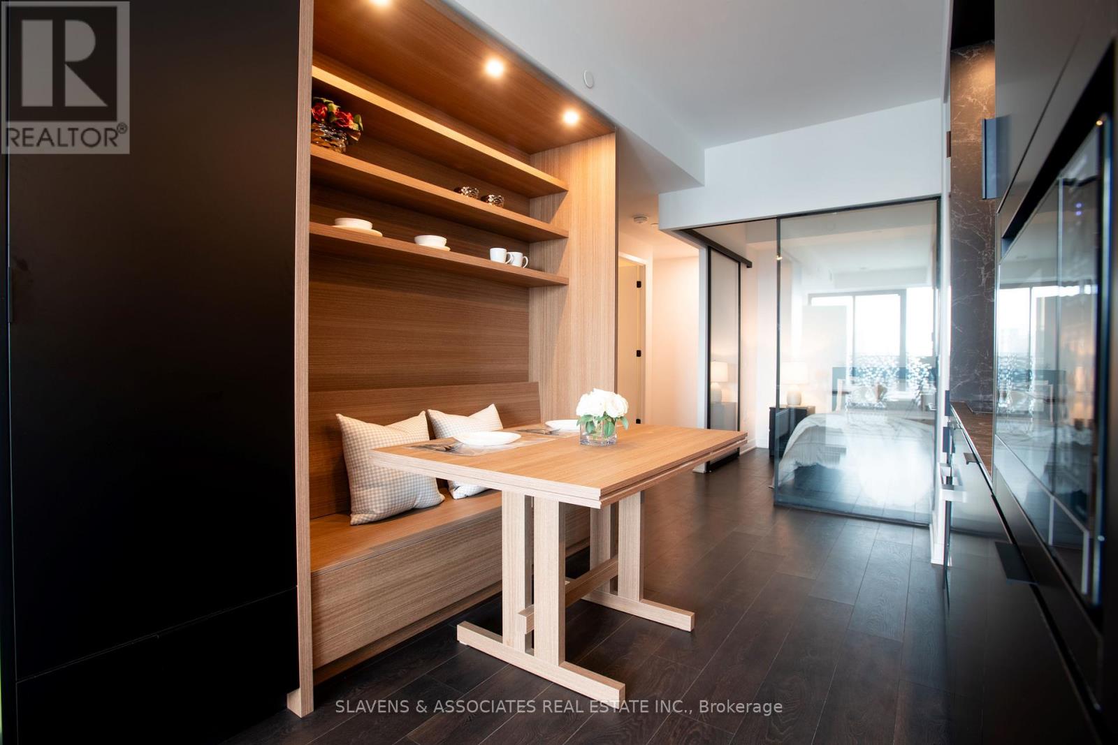 3204 - 55 Charles Street E, Toronto, Ontario  M4Y 1S9 - Photo 10 - C12723890