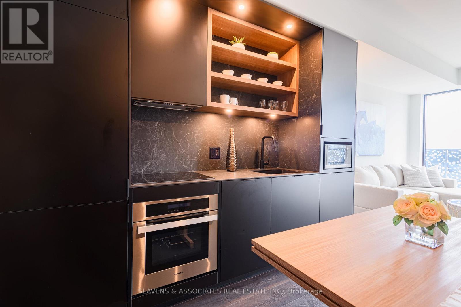 3204 - 55 Charles Street E, Toronto, Ontario  M4Y 1S9 - Photo 14 - C12723890