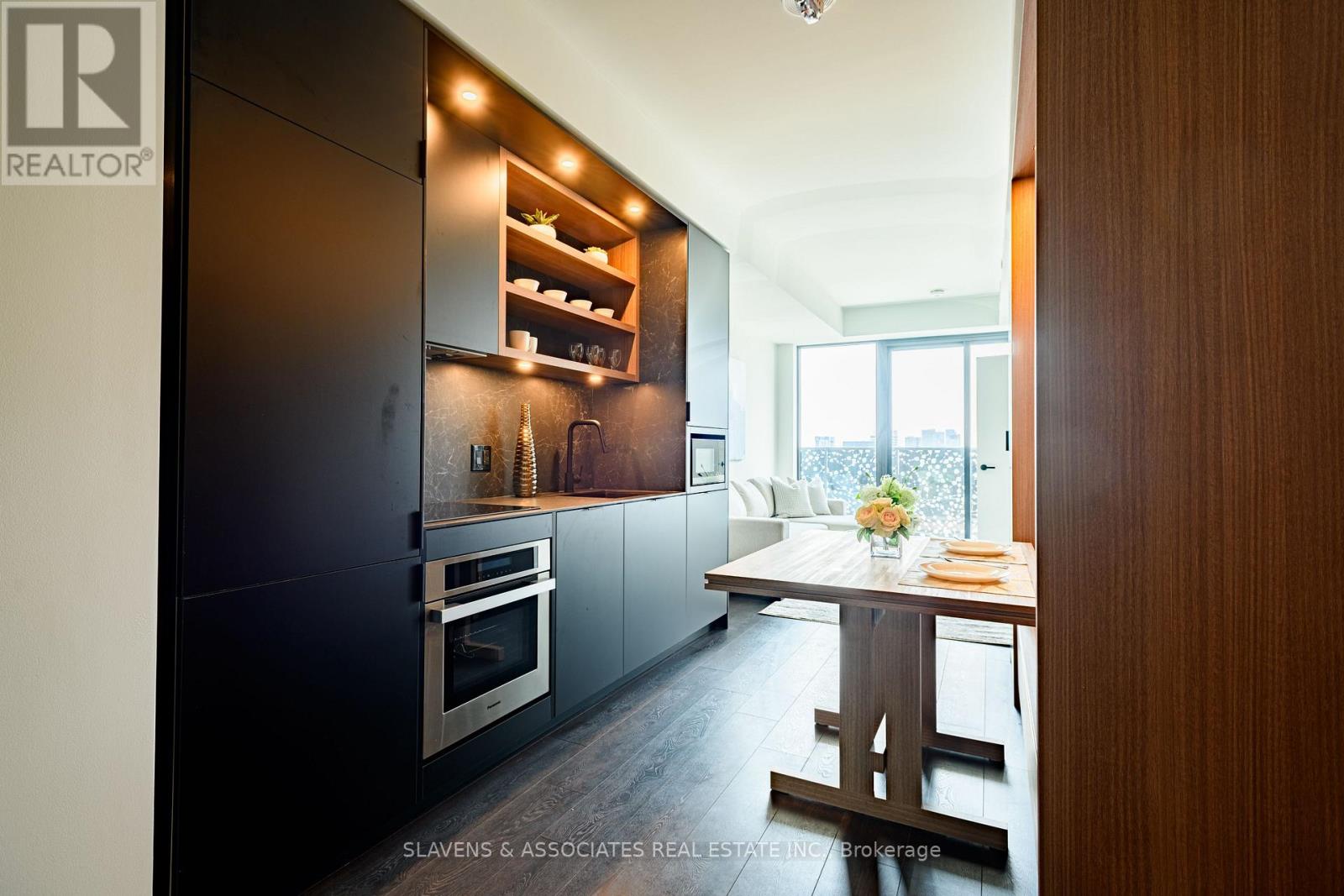 3204 - 55 Charles Street E, Toronto, Ontario  M4Y 1S9 - Photo 16 - C12723890