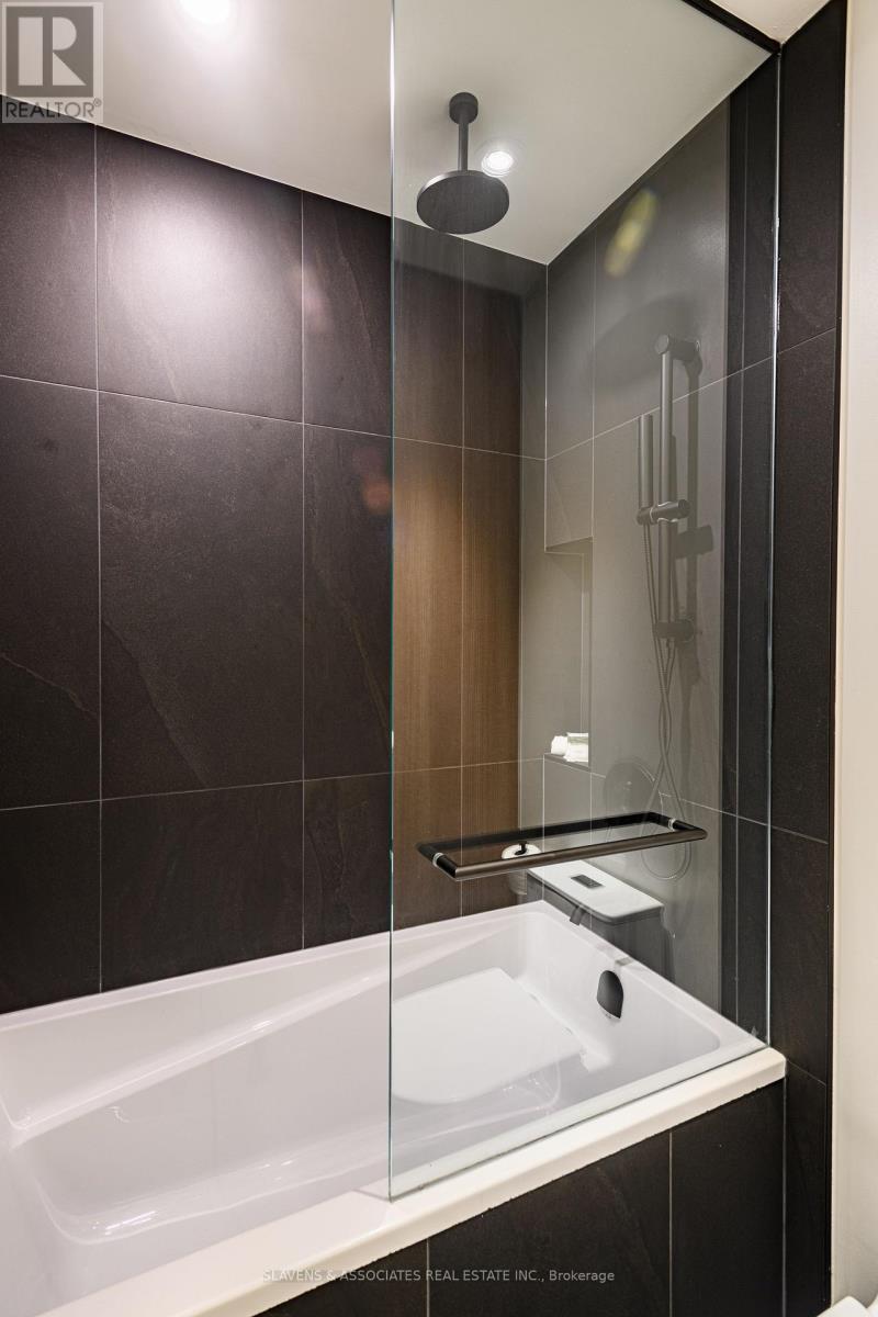 3204 - 55 Charles Street E, Toronto, Ontario  M4Y 1S9 - Photo 24 - C12723890