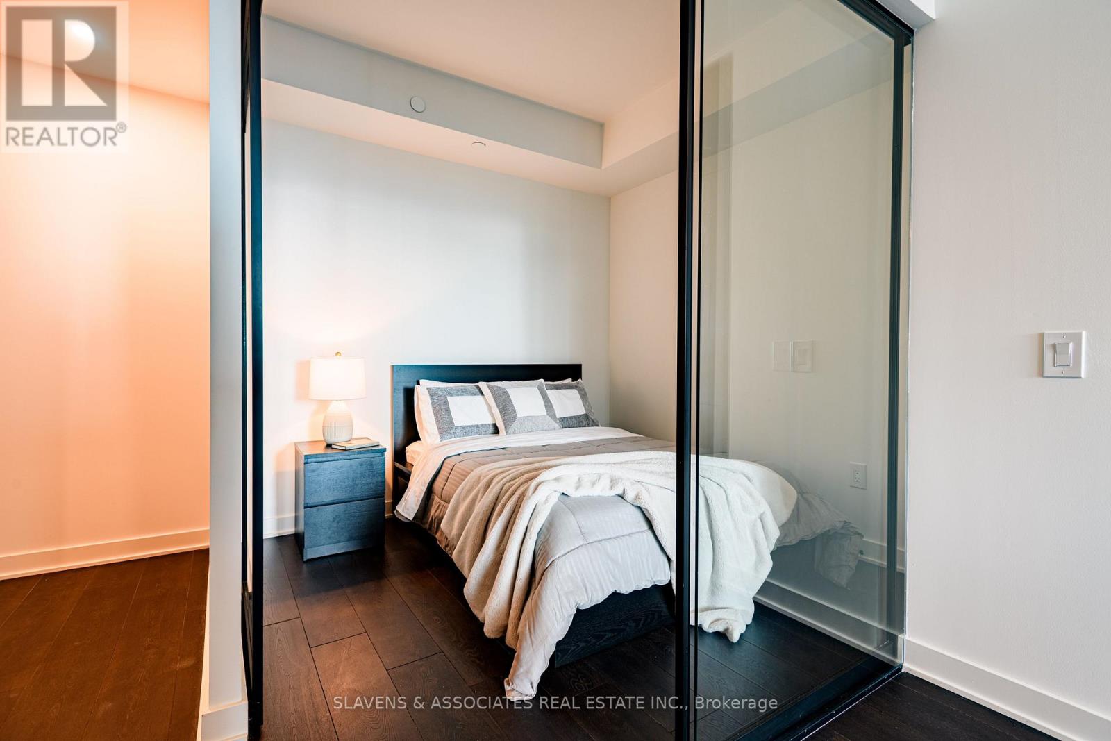 3204 - 55 Charles Street E, Toronto, Ontario  M4Y 1S9 - Photo 27 - C12723890