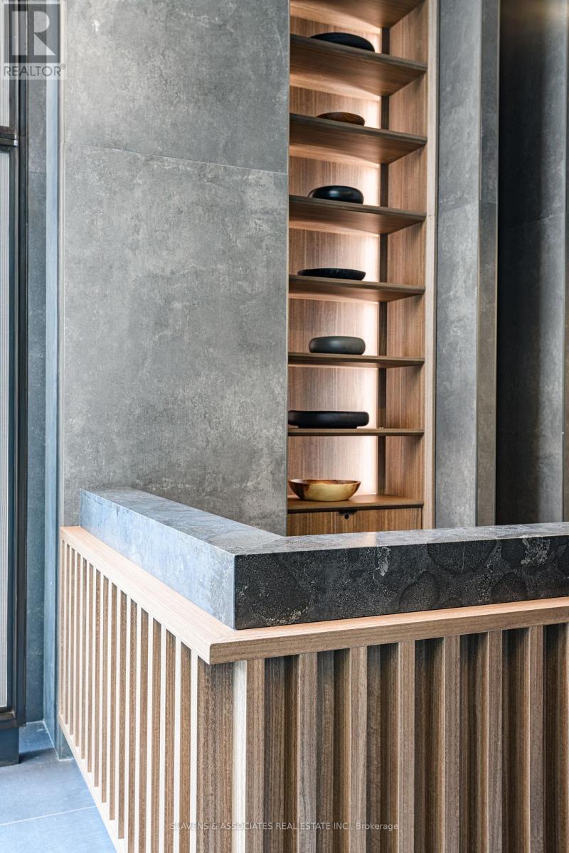 3204 - 55 Charles Street E, Toronto, Ontario  M4Y 1S9 - Photo 3 - C12723890