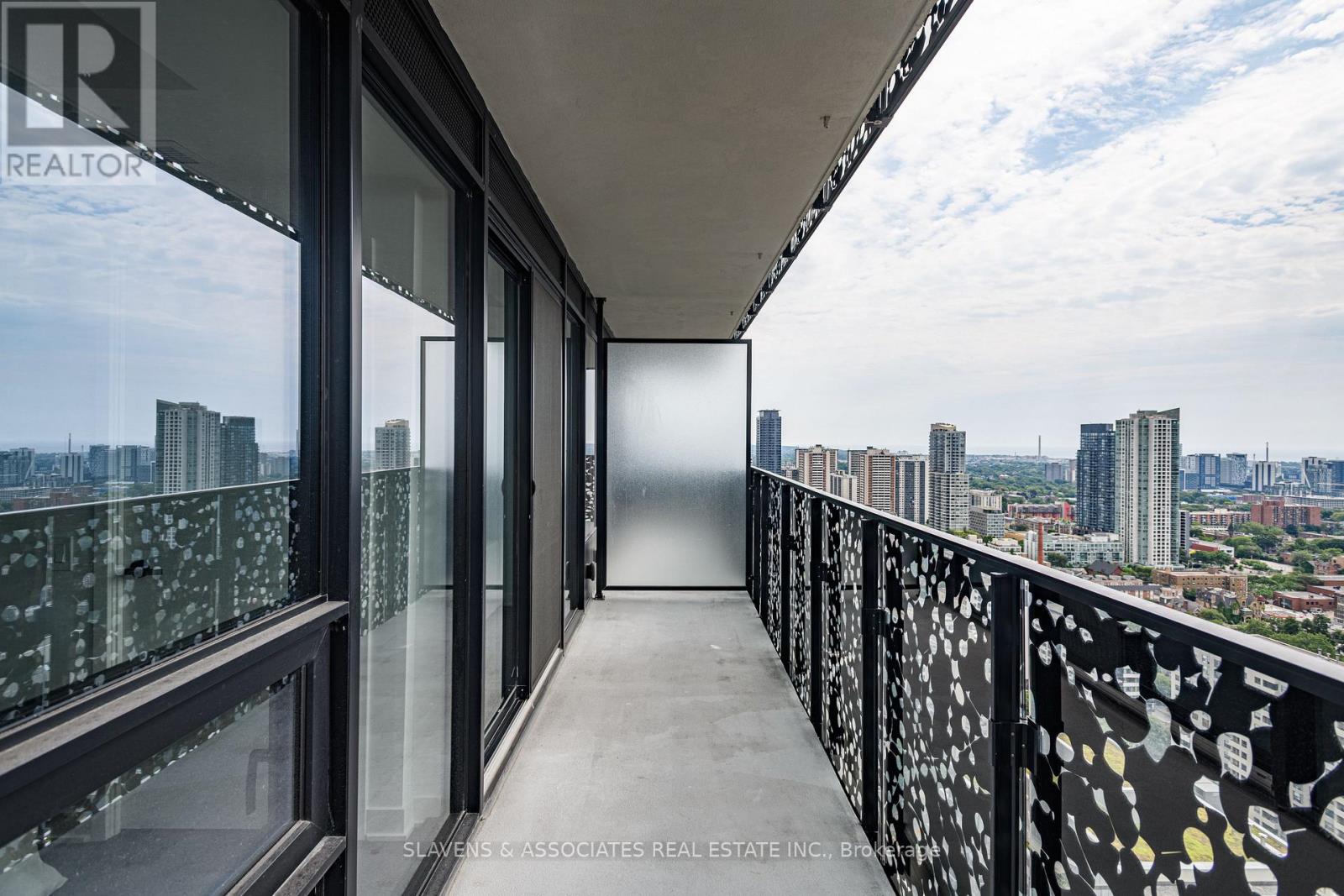 3204 - 55 Charles Street E, Toronto, Ontario  M4Y 1S9 - Photo 34 - C12723890