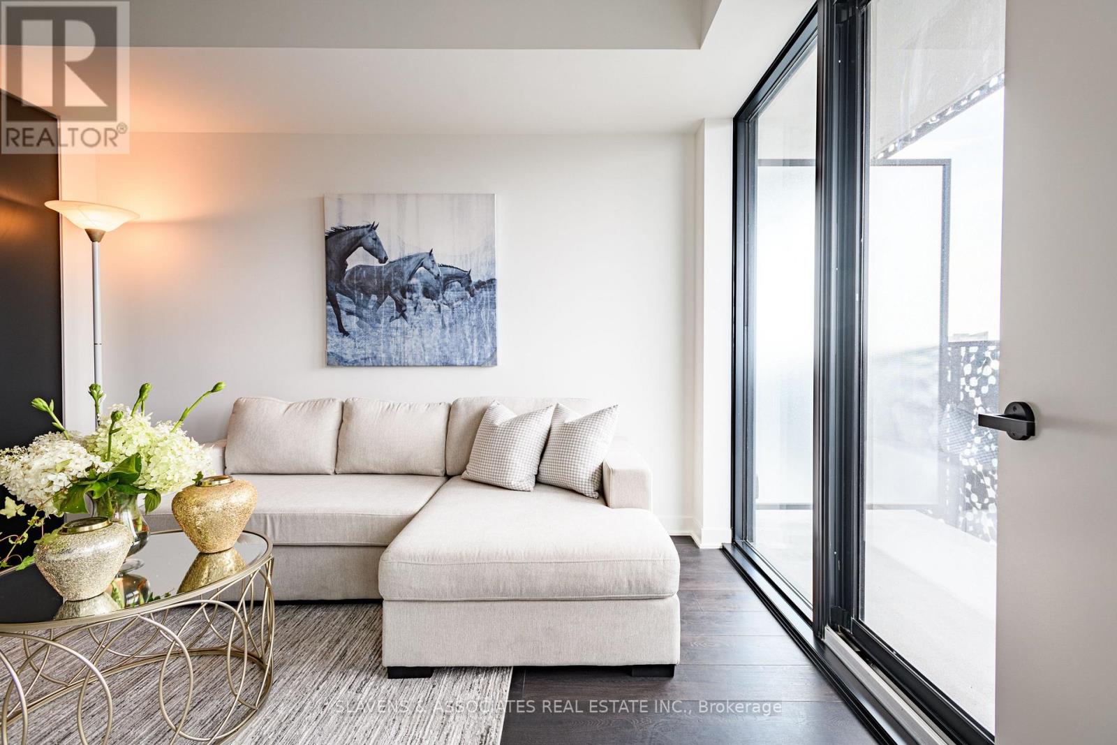 3204 - 55 Charles Street E, Toronto, Ontario  M4Y 1S9 - Photo 8 - C12723890