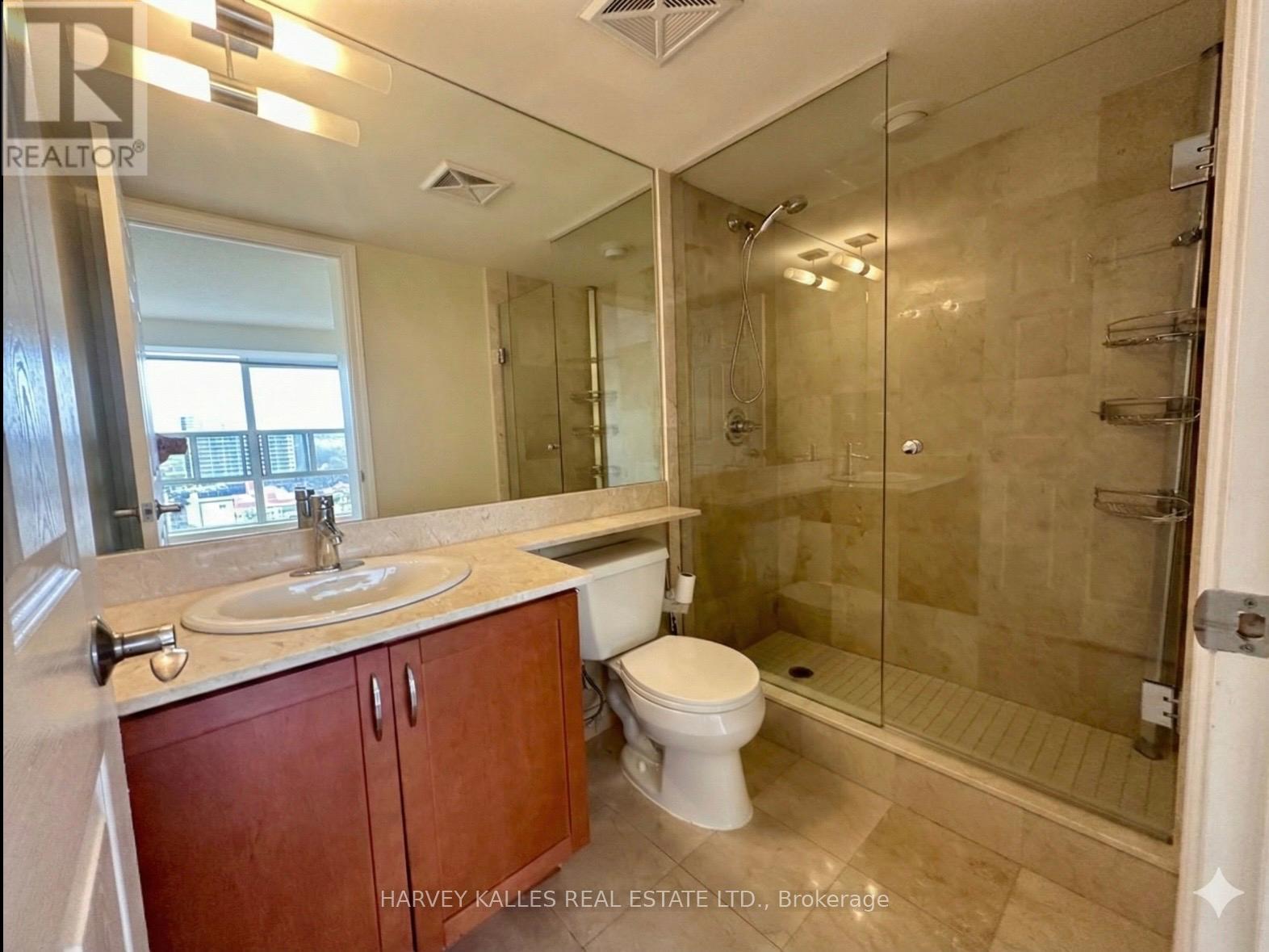 1306 - 736 Spadina Avenue, Toronto, Ontario  M5S 2J2 - Photo 11 - C12723914