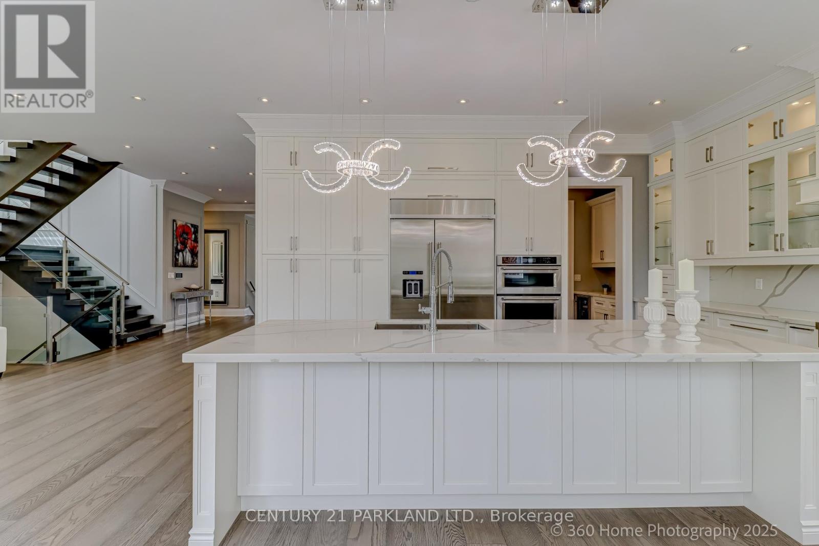 311 Churchill Avenue, Toronto, Ontario  M2R 1E6 - Photo 18 - C12723916