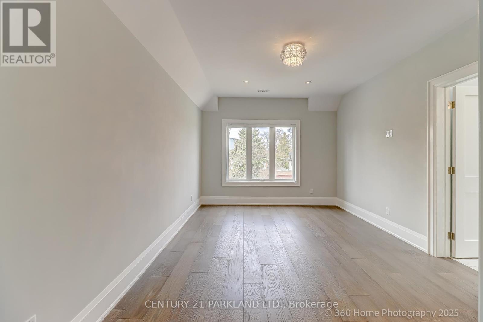 311 Churchill Avenue, Toronto, Ontario  M2R 1E6 - Photo 28 - C12723916