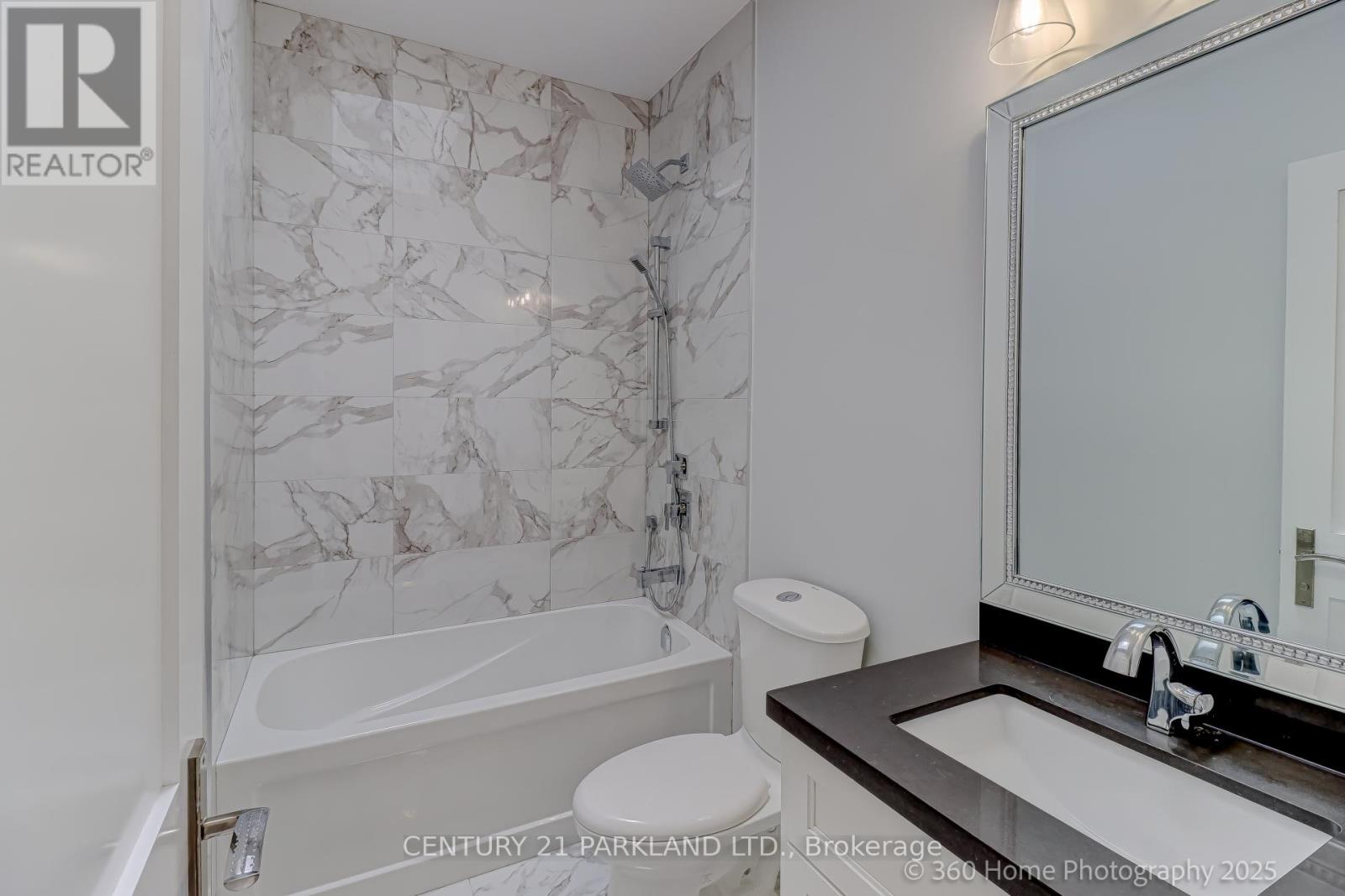 311 Churchill Avenue, Toronto, Ontario  M2R 1E6 - Photo 32 - C12723916