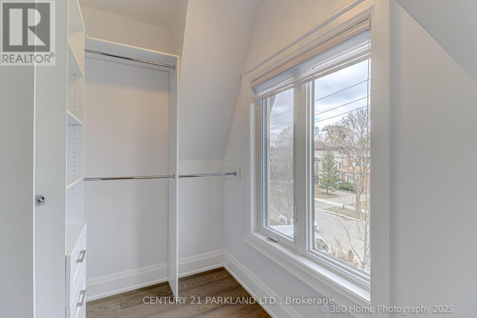 311 Churchill Avenue, Toronto, Ontario  M2R 1E6 - Photo 33 - C12723916