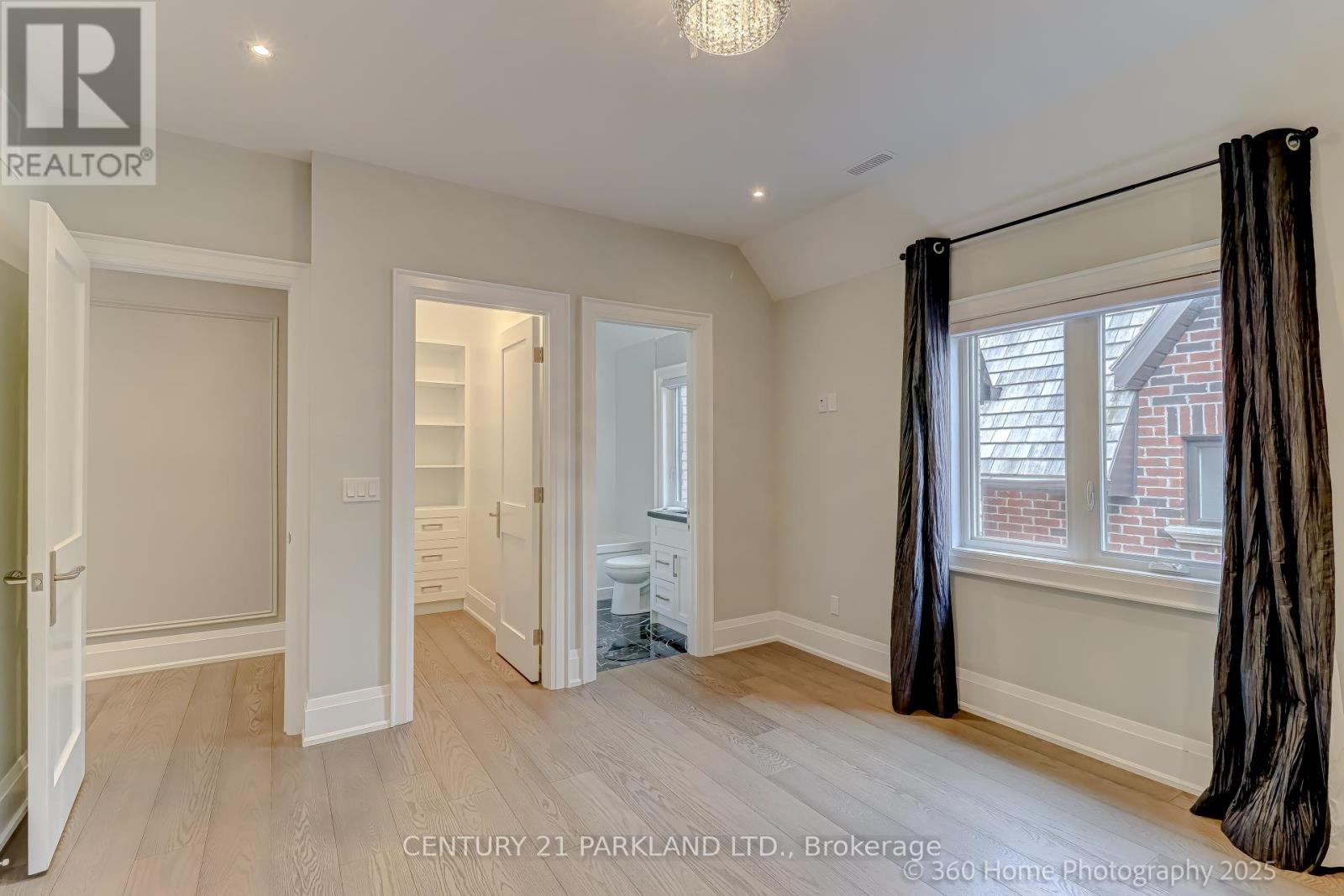 311 Churchill Avenue, Toronto, Ontario  M2R 1E6 - Photo 34 - C12723916